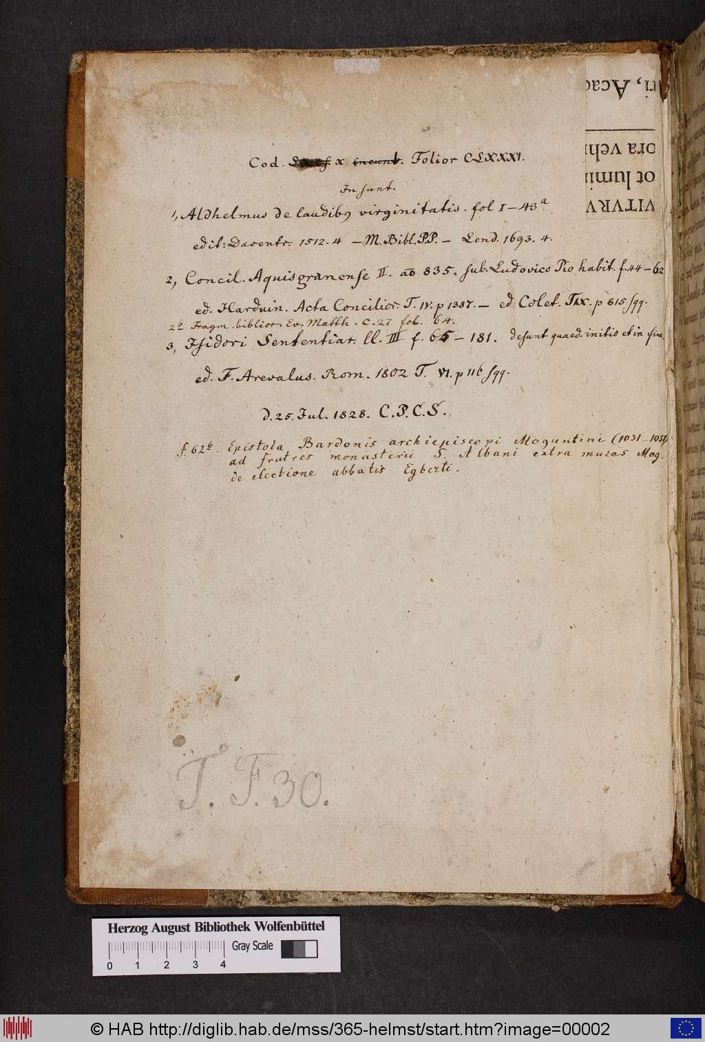 http://diglib.hab.de/mss/365-helmst/00002.jpg