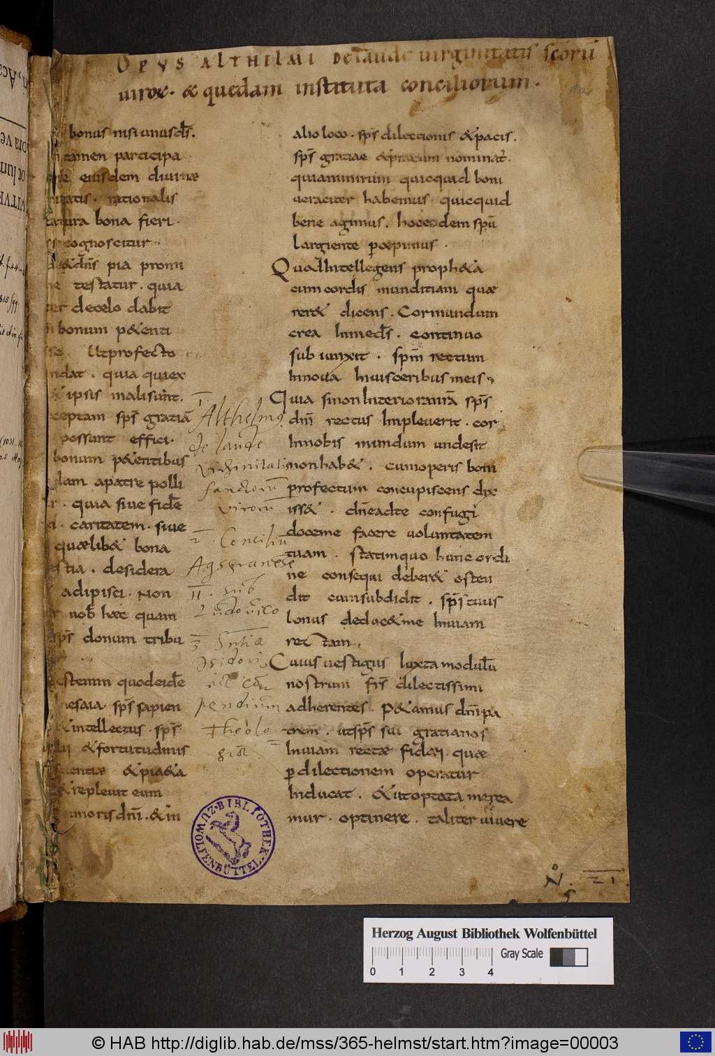 http://diglib.hab.de/mss/365-helmst/00003.jpg