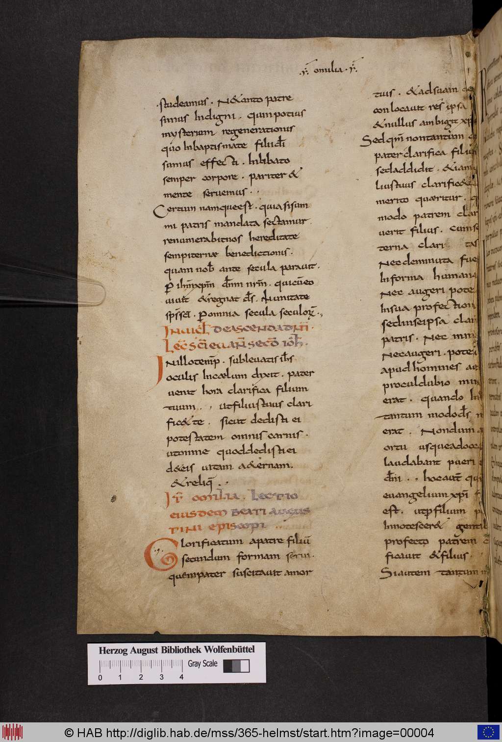http://diglib.hab.de/mss/365-helmst/00004.jpg
