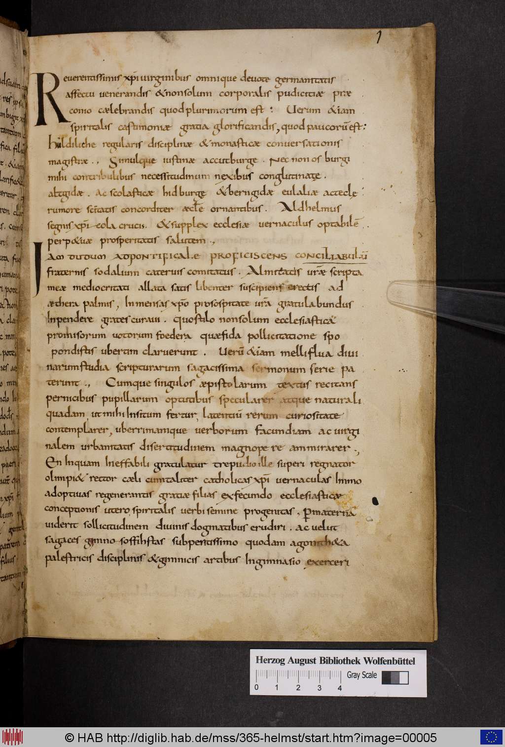 http://diglib.hab.de/mss/365-helmst/00005.jpg