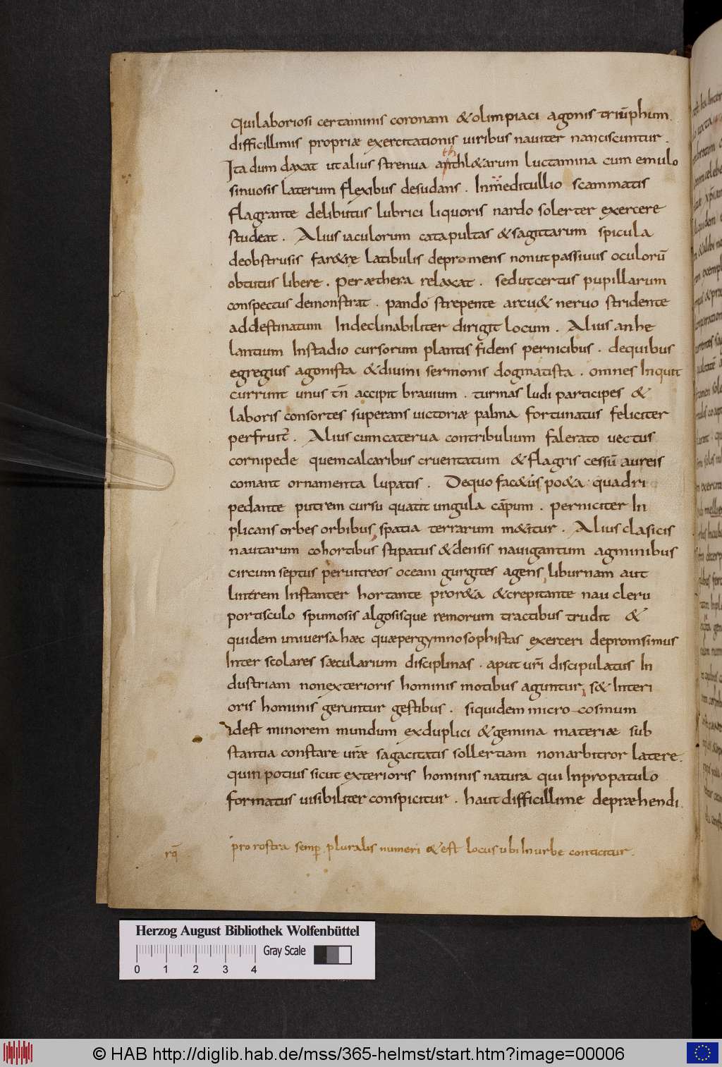 http://diglib.hab.de/mss/365-helmst/00006.jpg