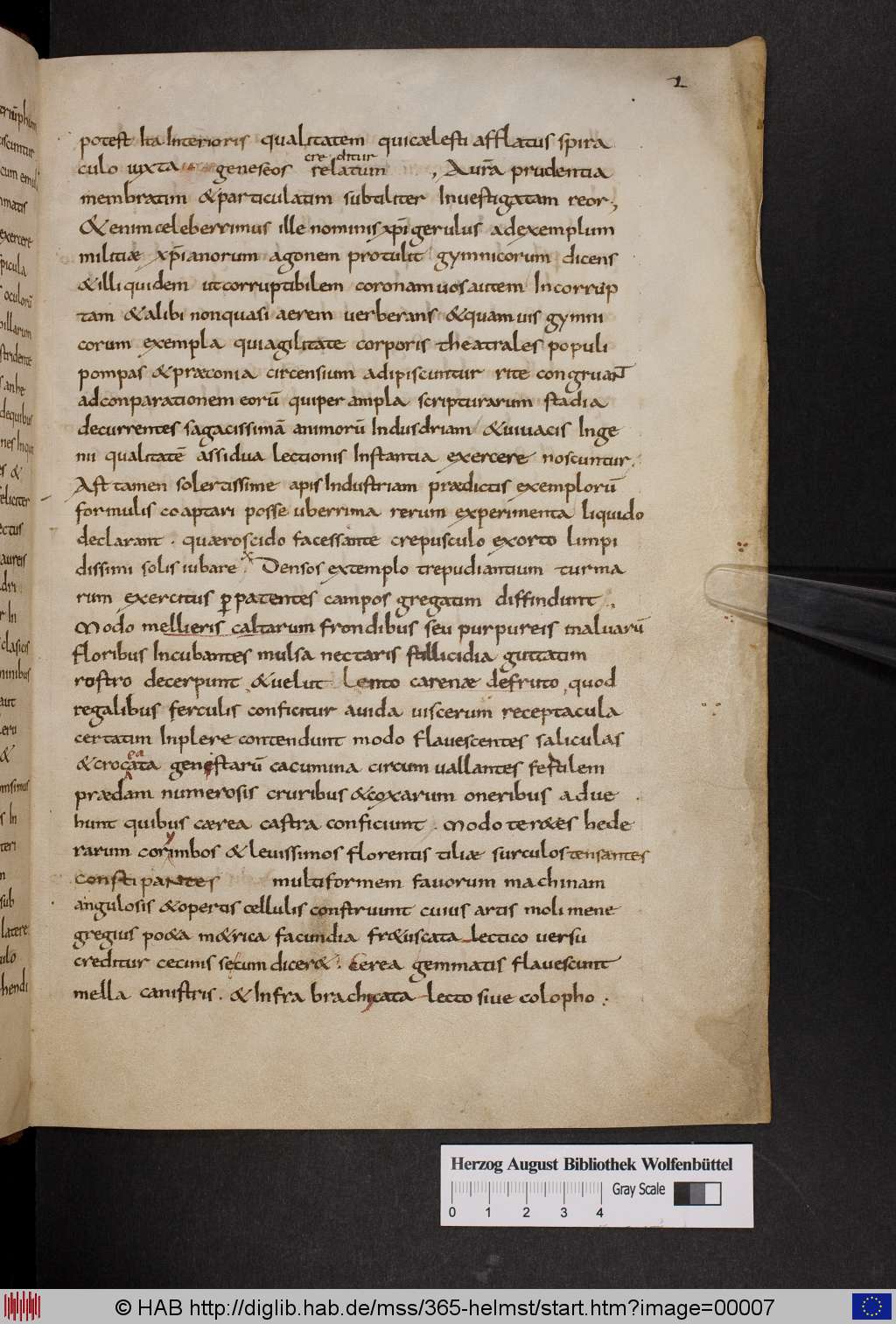 http://diglib.hab.de/mss/365-helmst/00007.jpg