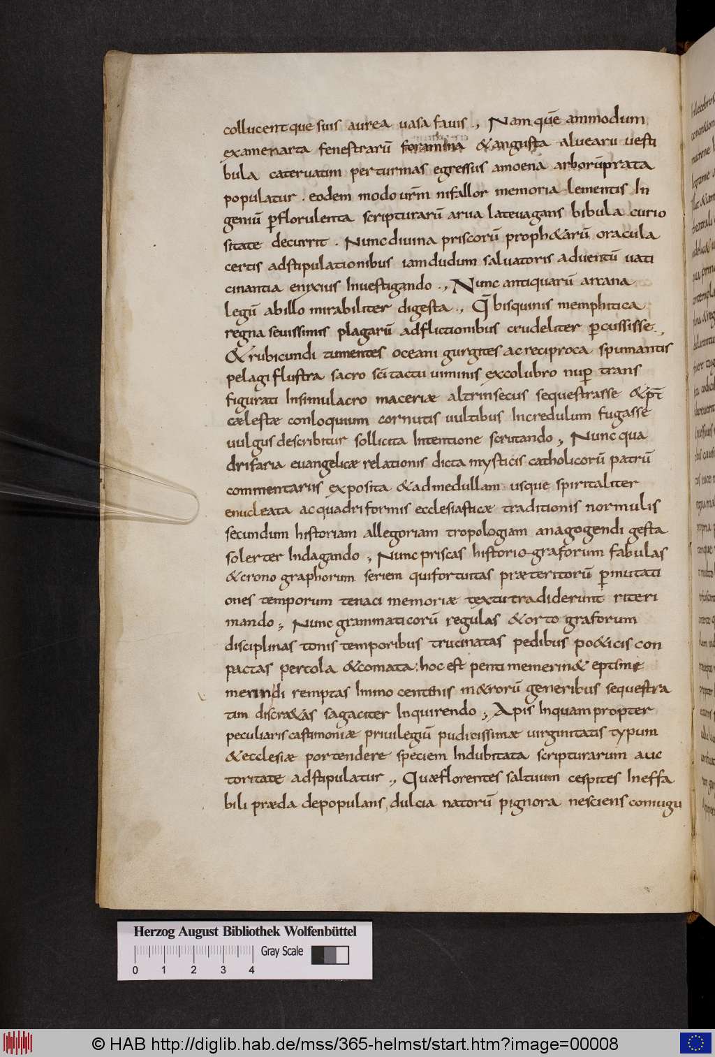 http://diglib.hab.de/mss/365-helmst/00008.jpg