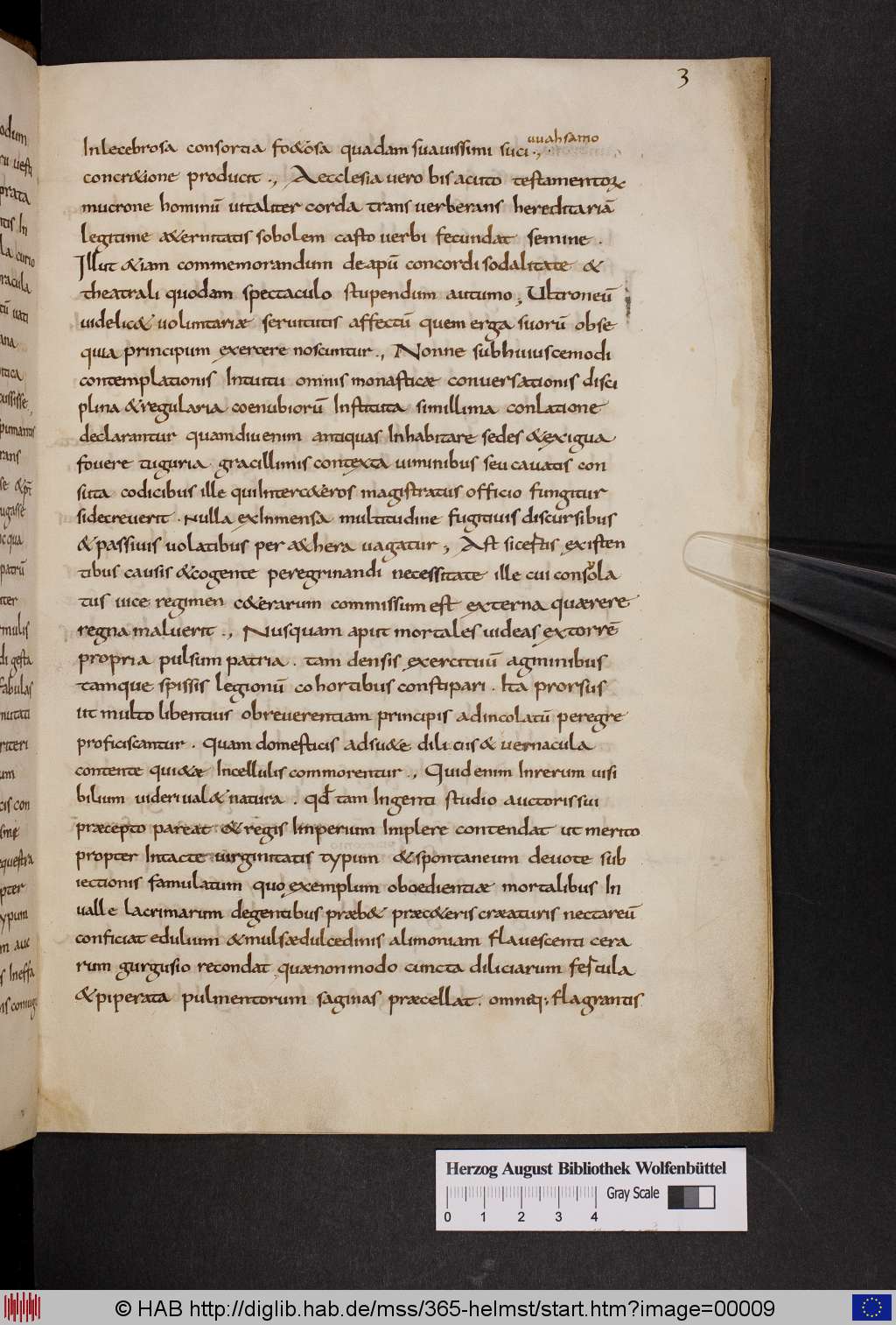 http://diglib.hab.de/mss/365-helmst/00009.jpg