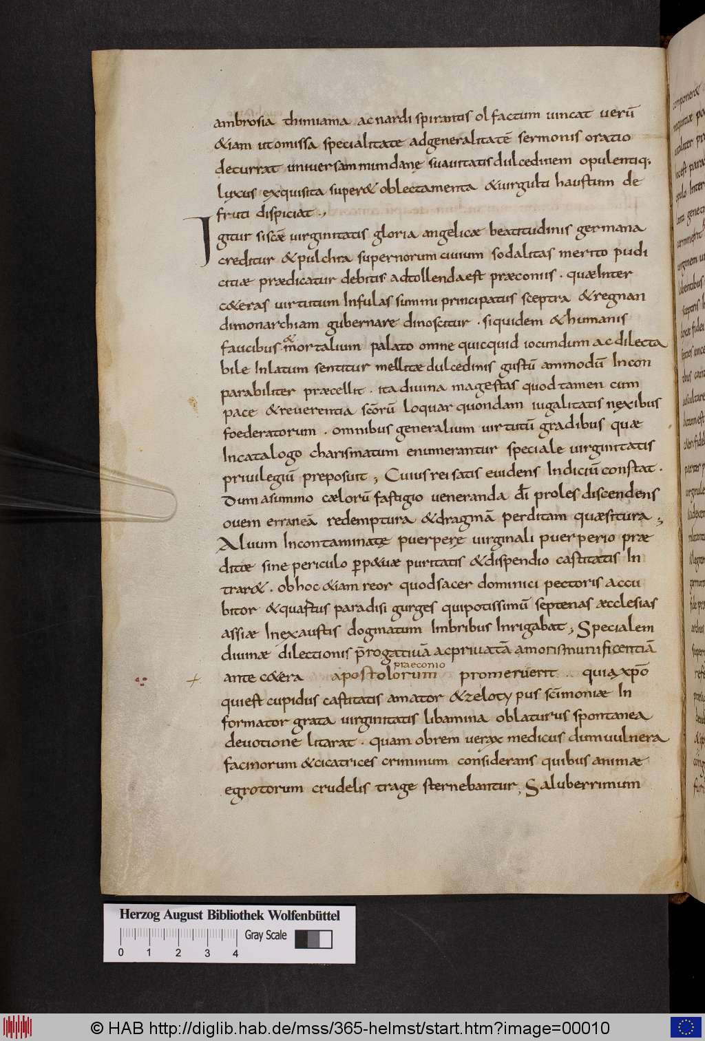 http://diglib.hab.de/mss/365-helmst/00010.jpg