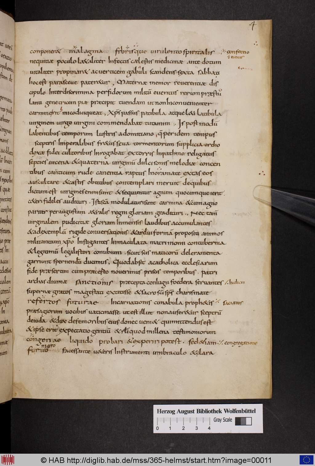 http://diglib.hab.de/mss/365-helmst/00011.jpg