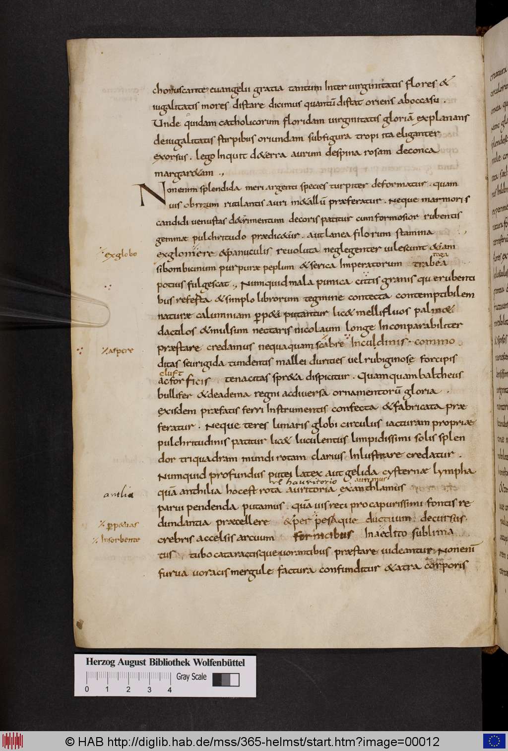 http://diglib.hab.de/mss/365-helmst/00012.jpg