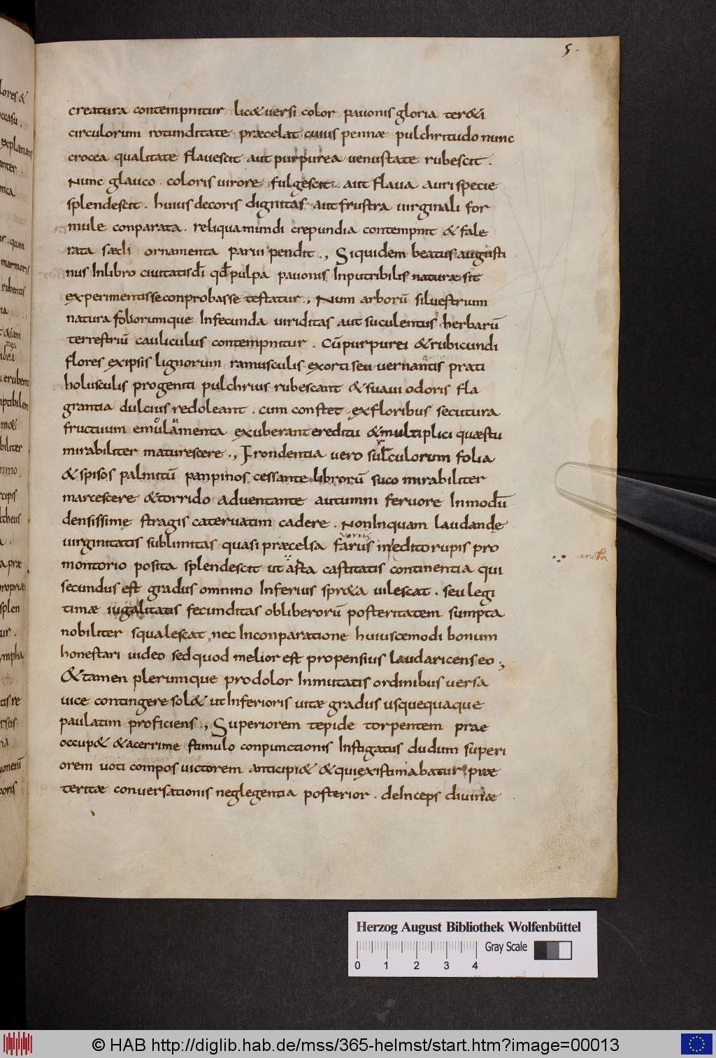http://diglib.hab.de/mss/365-helmst/00013.jpg