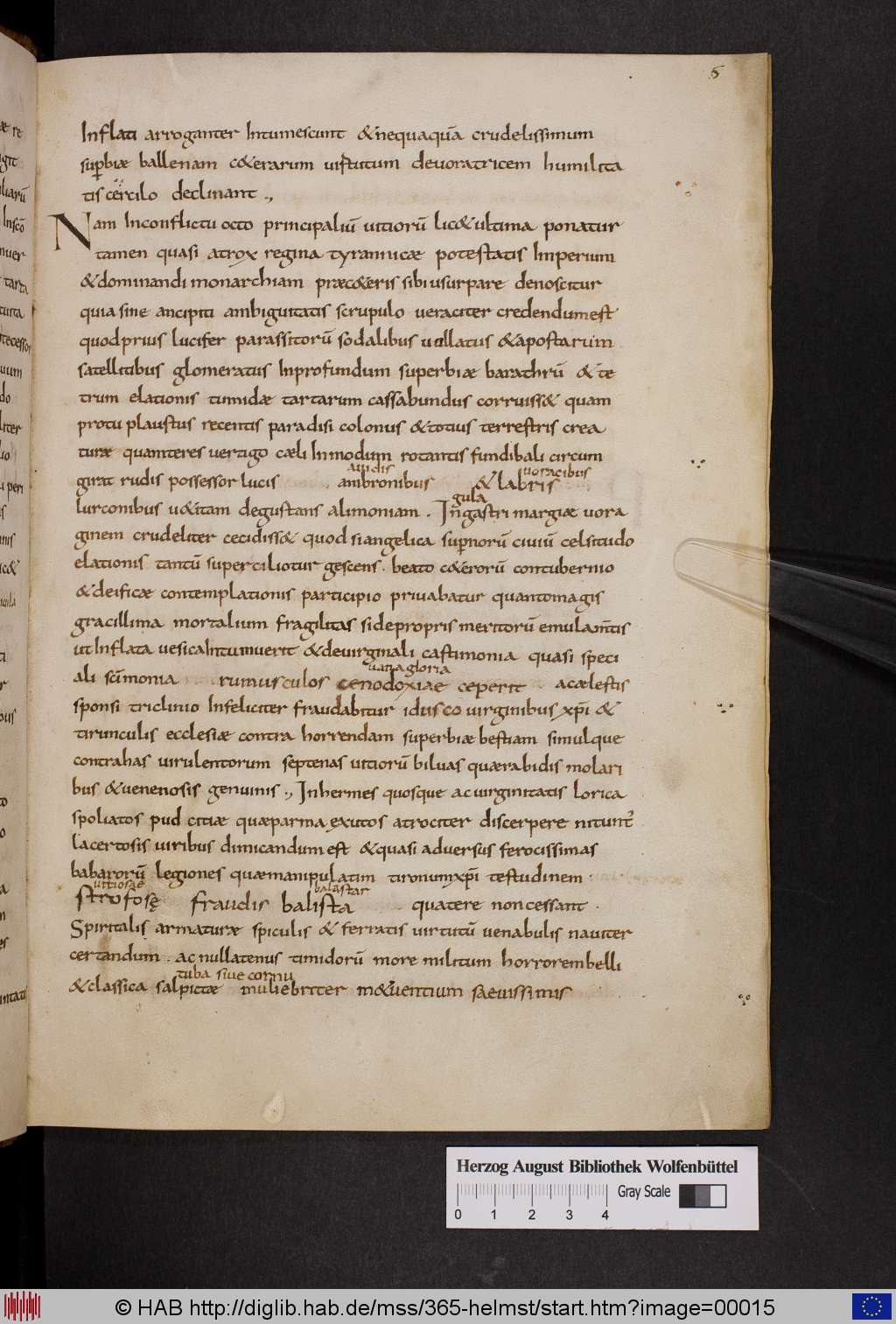 http://diglib.hab.de/mss/365-helmst/00015.jpg