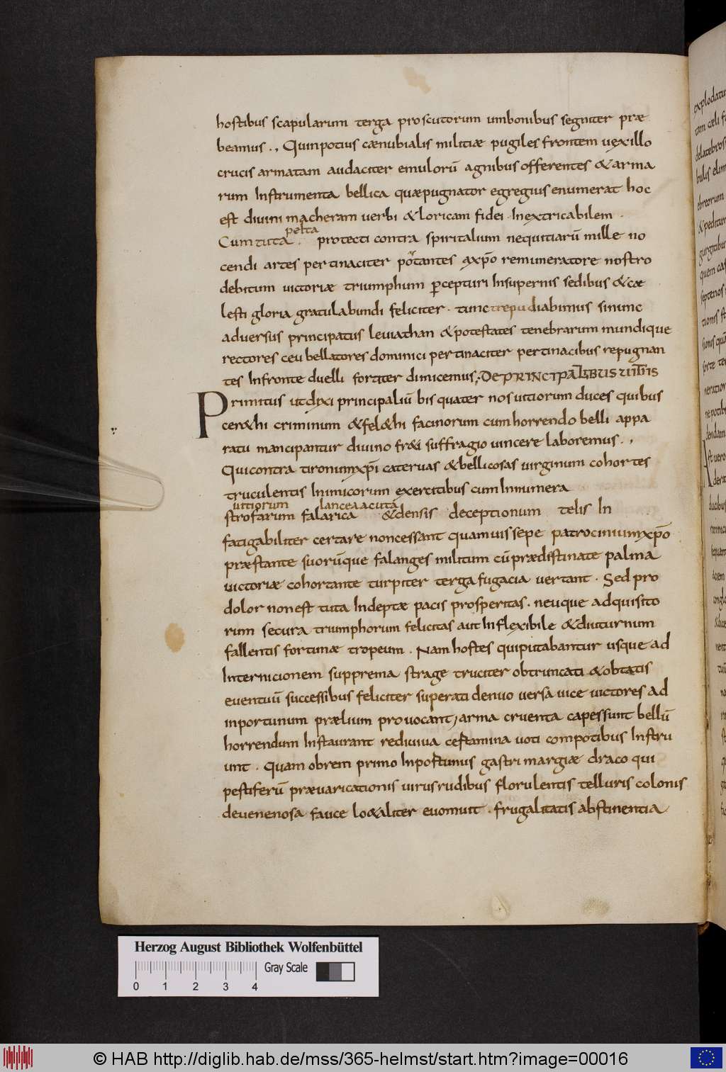 http://diglib.hab.de/mss/365-helmst/00016.jpg