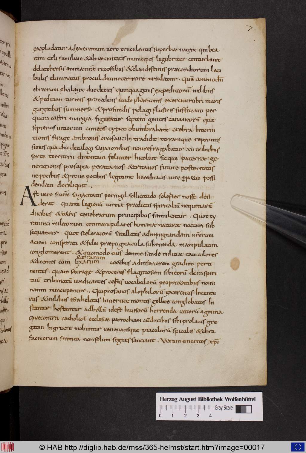 http://diglib.hab.de/mss/365-helmst/00017.jpg