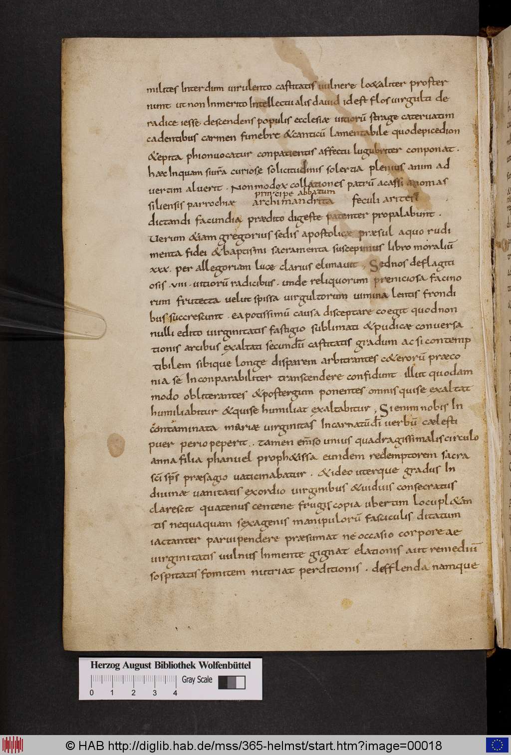 http://diglib.hab.de/mss/365-helmst/00018.jpg