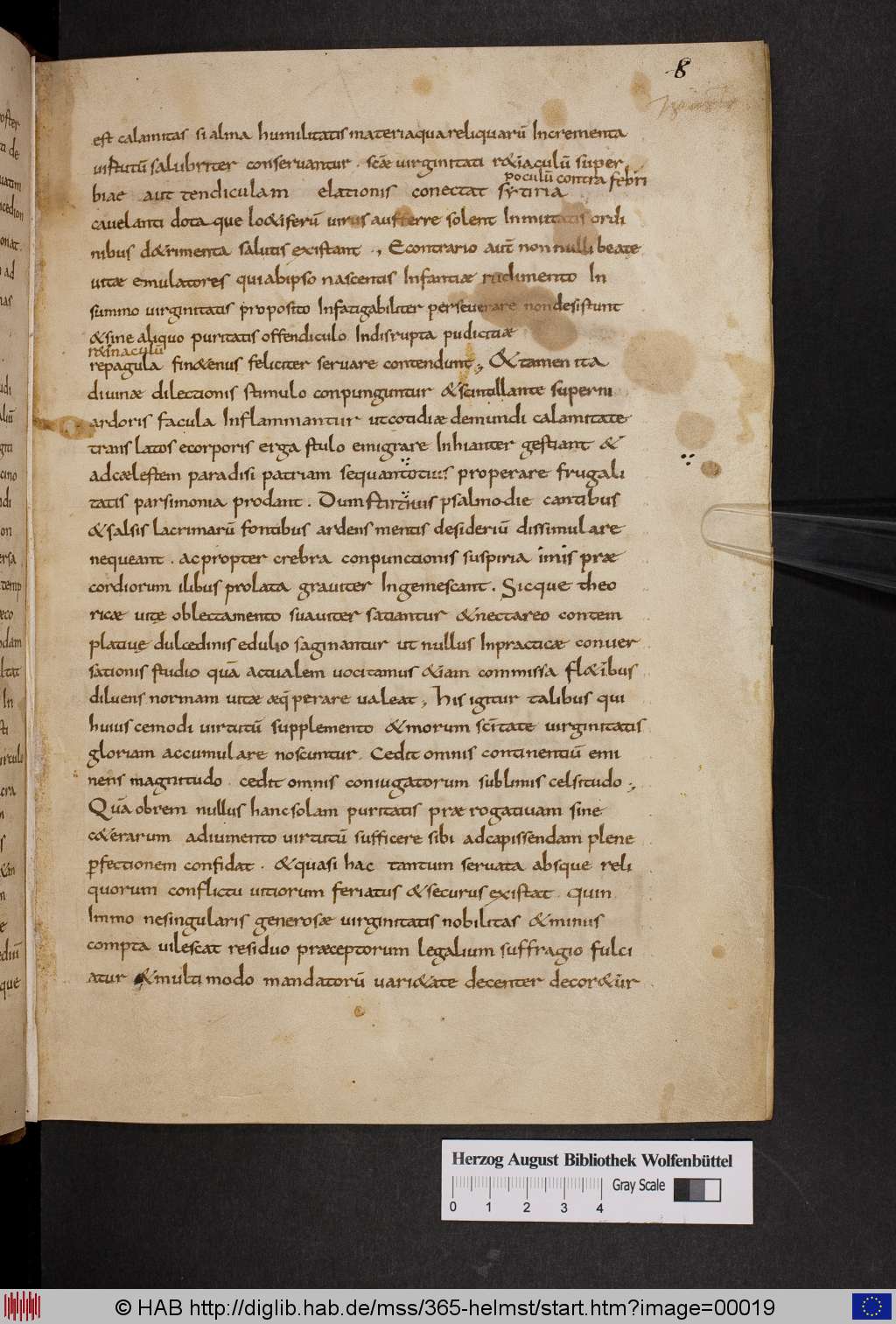 http://diglib.hab.de/mss/365-helmst/00019.jpg