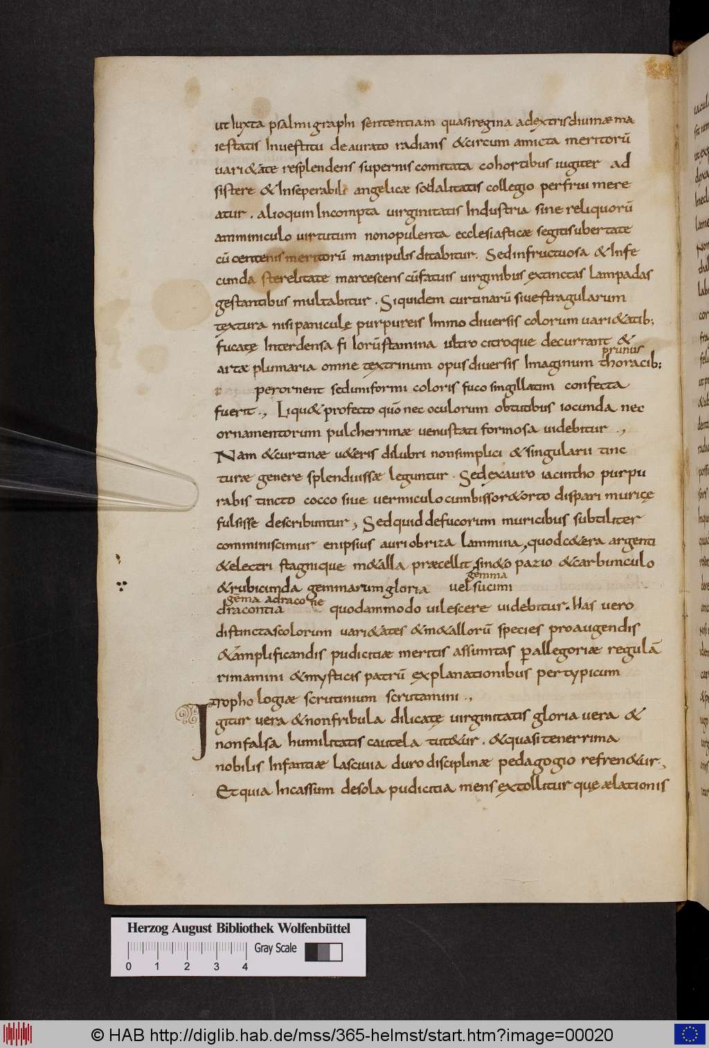 http://diglib.hab.de/mss/365-helmst/00020.jpg