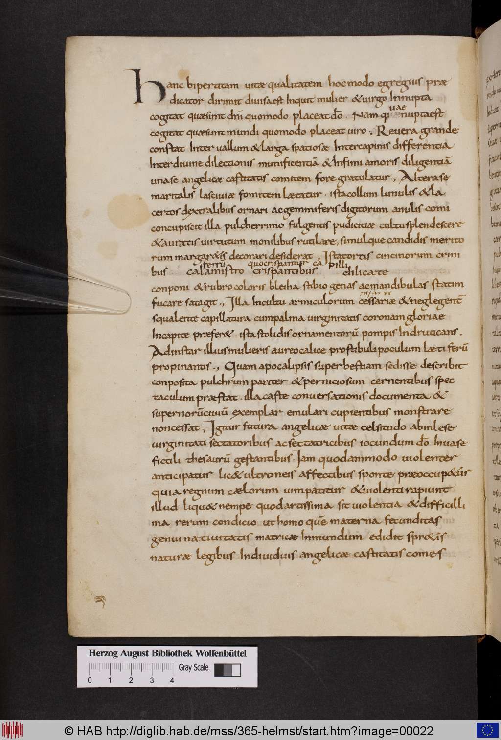 http://diglib.hab.de/mss/365-helmst/00022.jpg