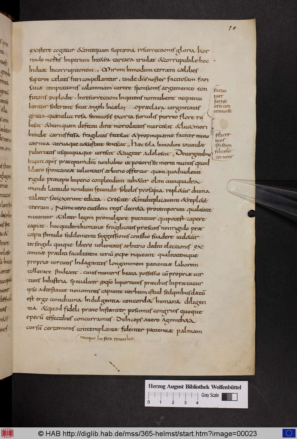 http://diglib.hab.de/mss/365-helmst/00023.jpg