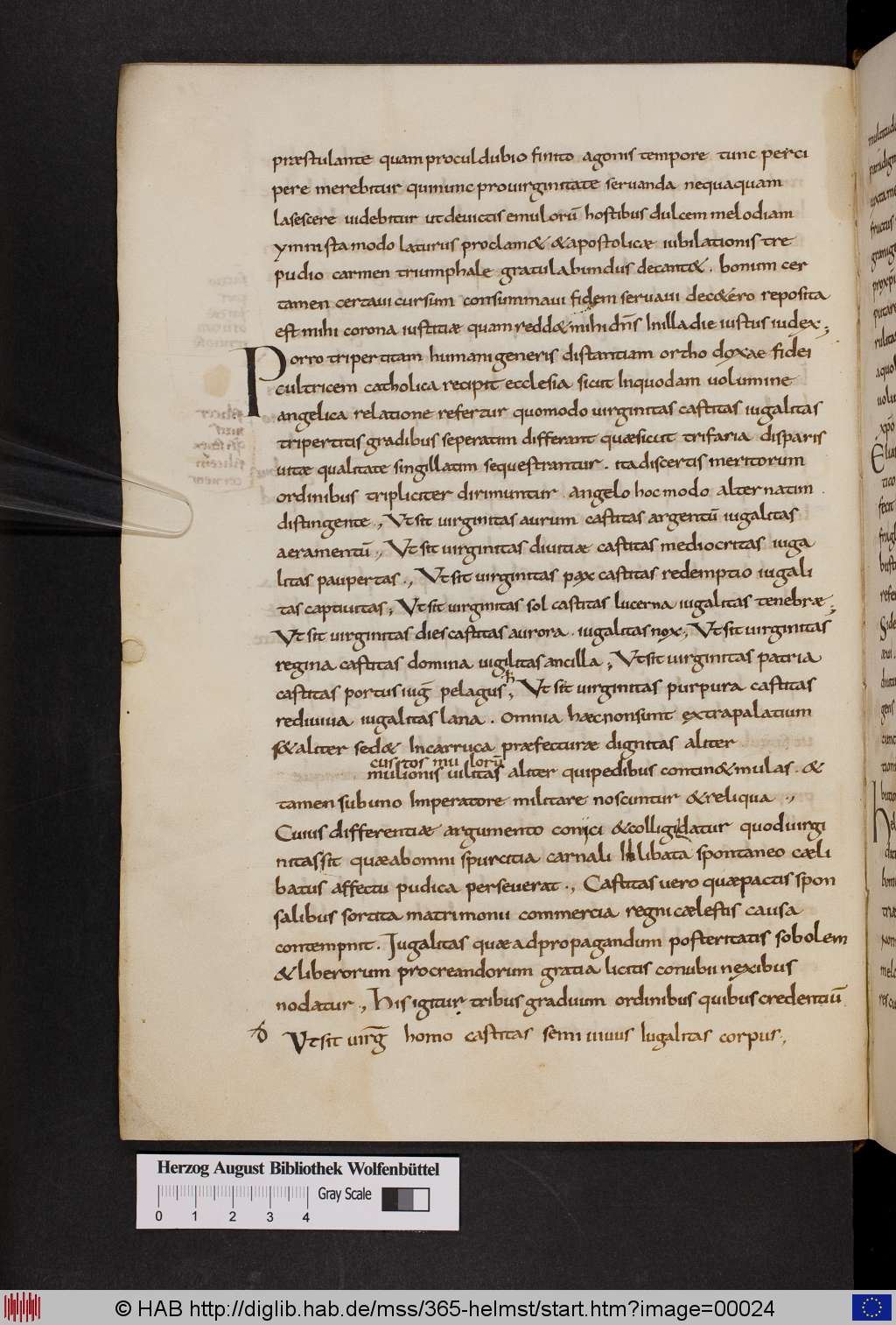 http://diglib.hab.de/mss/365-helmst/00024.jpg