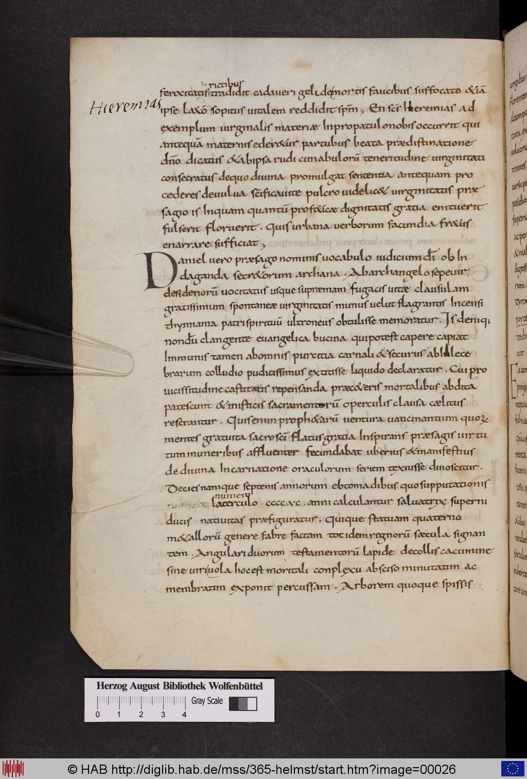 http://diglib.hab.de/mss/365-helmst/00026.jpg