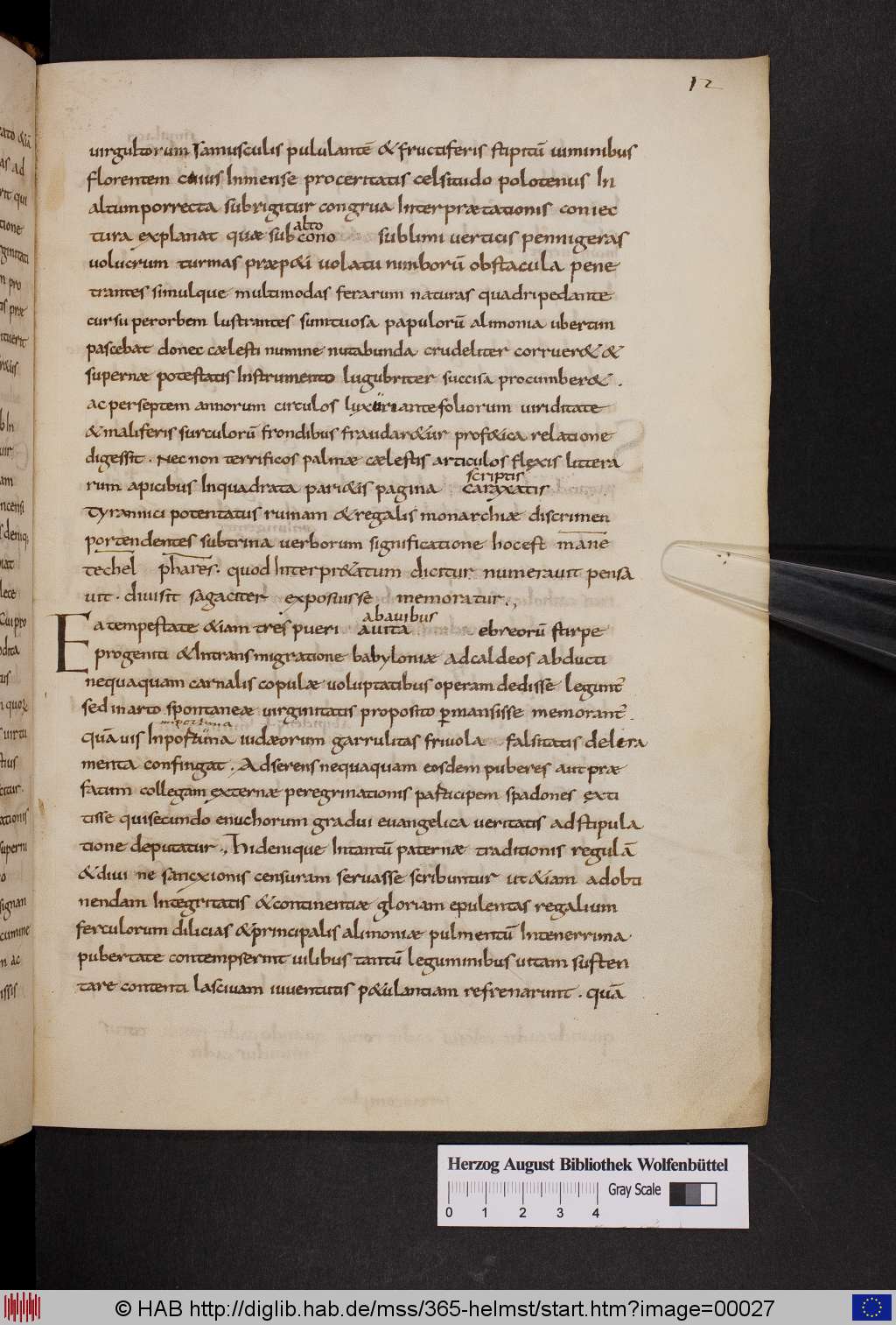 http://diglib.hab.de/mss/365-helmst/00027.jpg