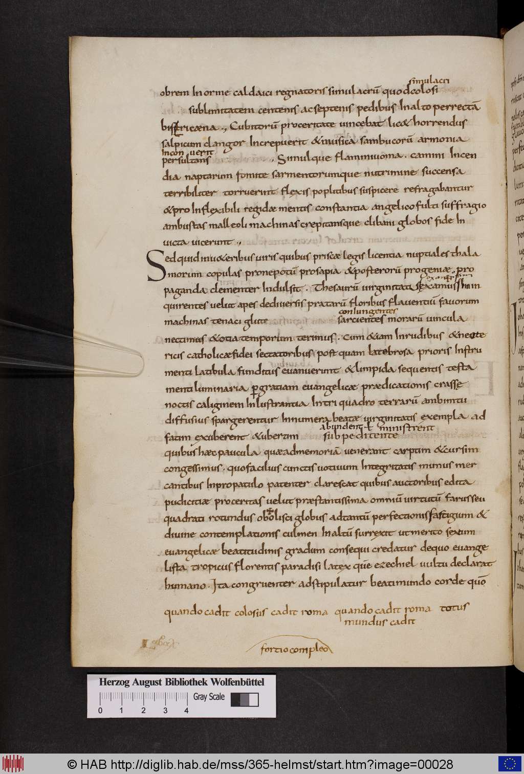 http://diglib.hab.de/mss/365-helmst/00028.jpg