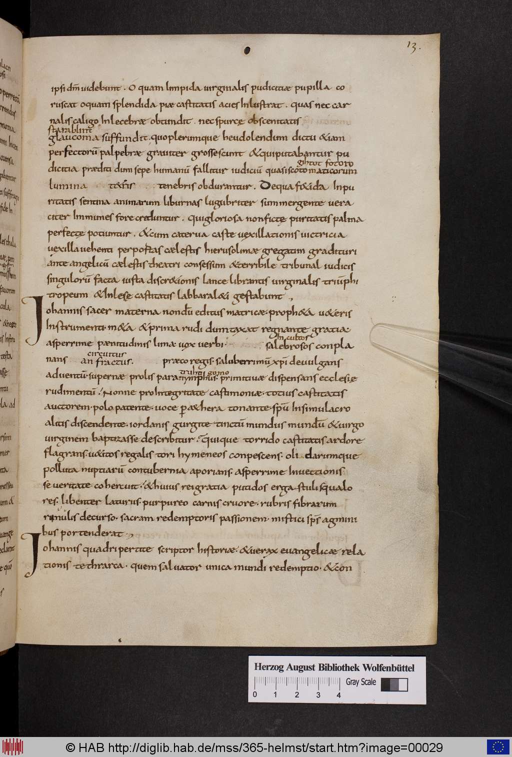 http://diglib.hab.de/mss/365-helmst/00029.jpg