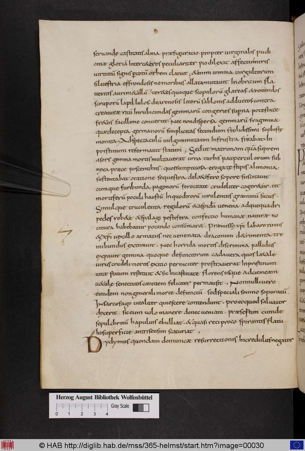 http://diglib.hab.de/mss/365-helmst/00030.jpg