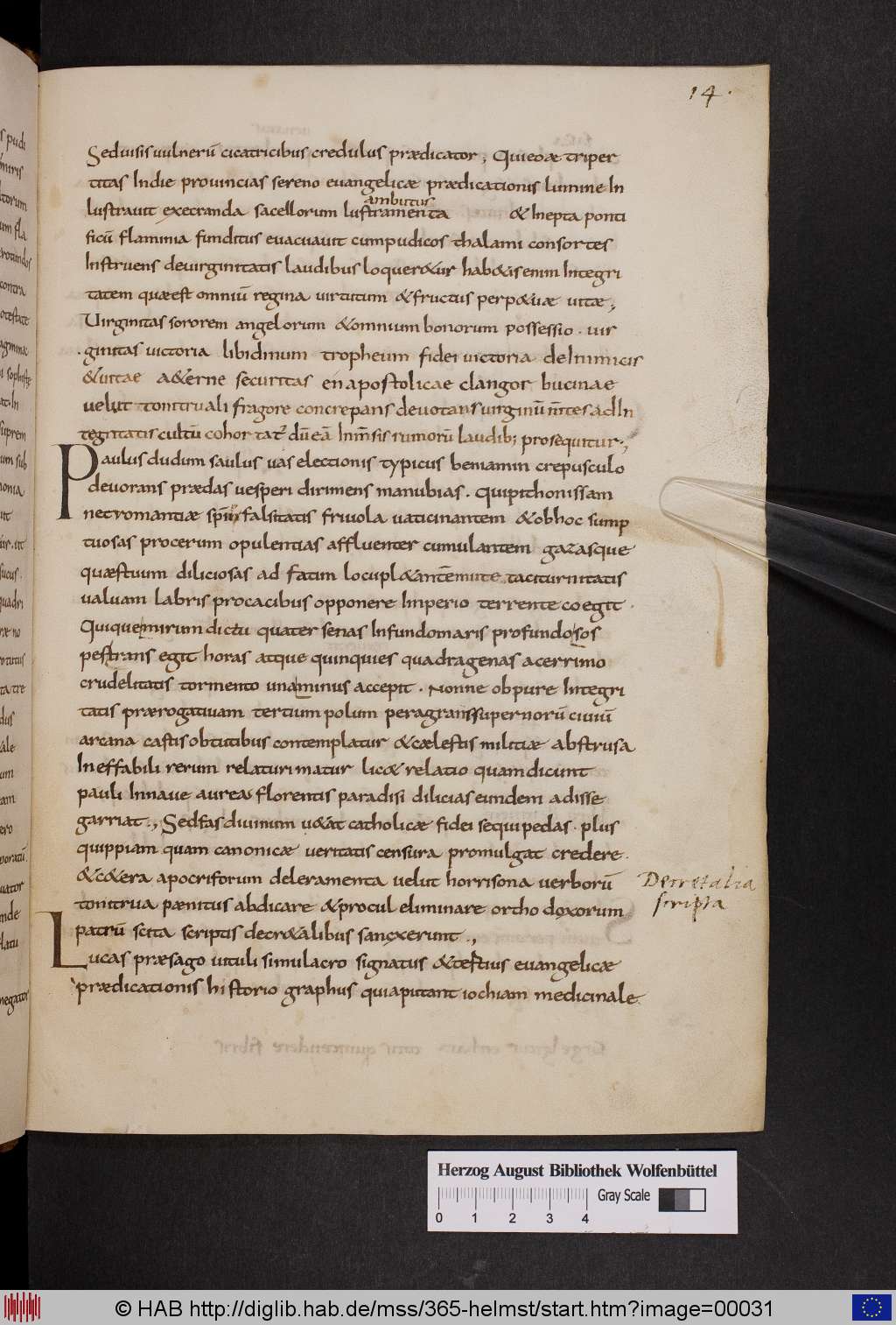 http://diglib.hab.de/mss/365-helmst/00031.jpg