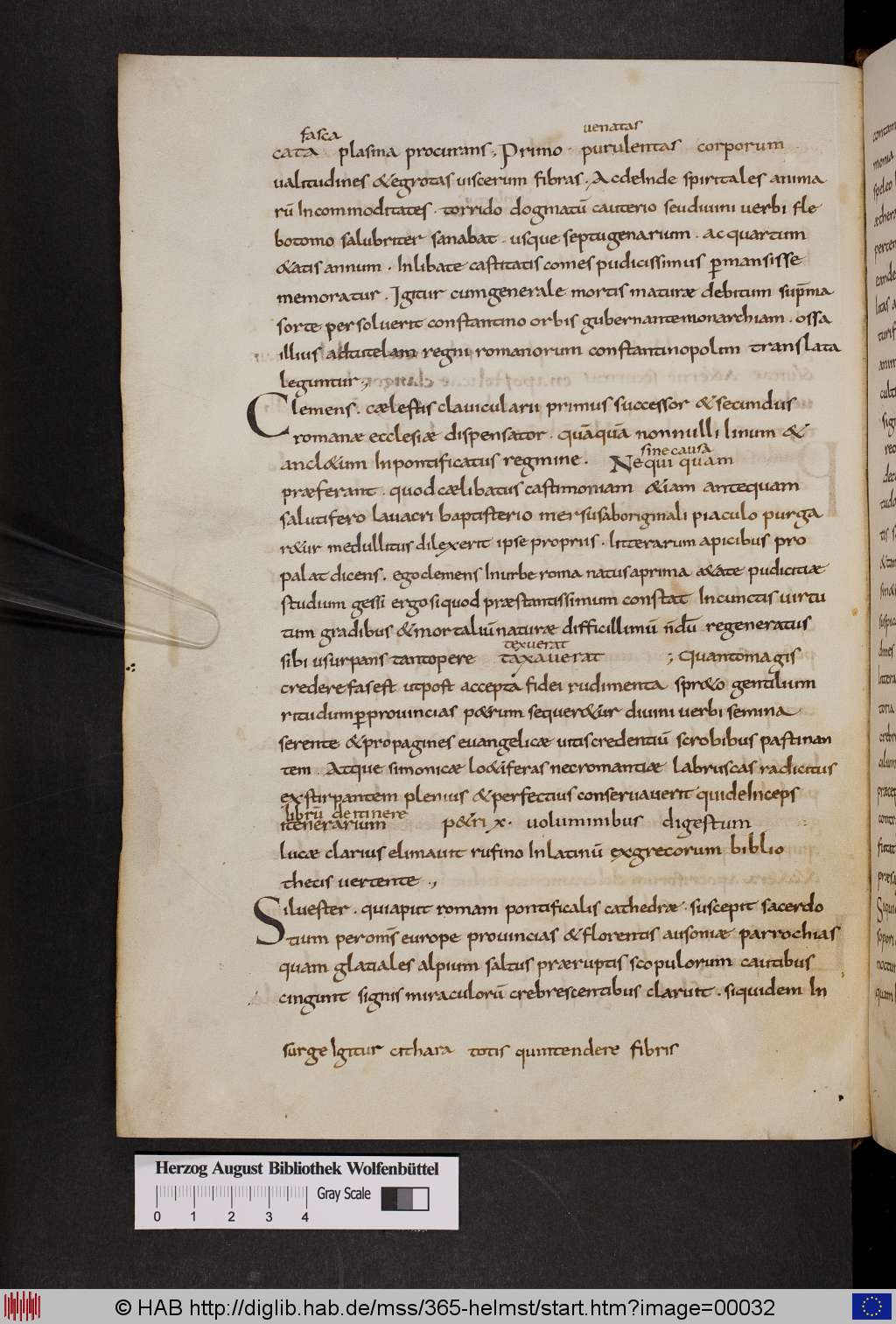 http://diglib.hab.de/mss/365-helmst/00032.jpg