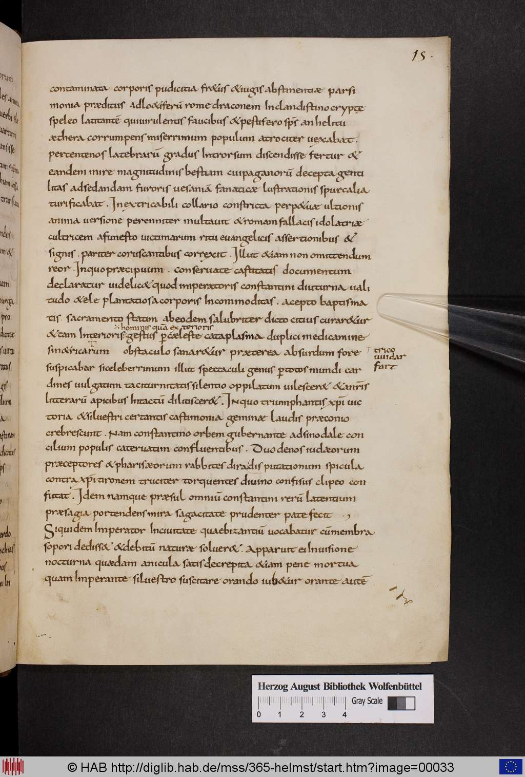 http://diglib.hab.de/mss/365-helmst/00033.jpg
