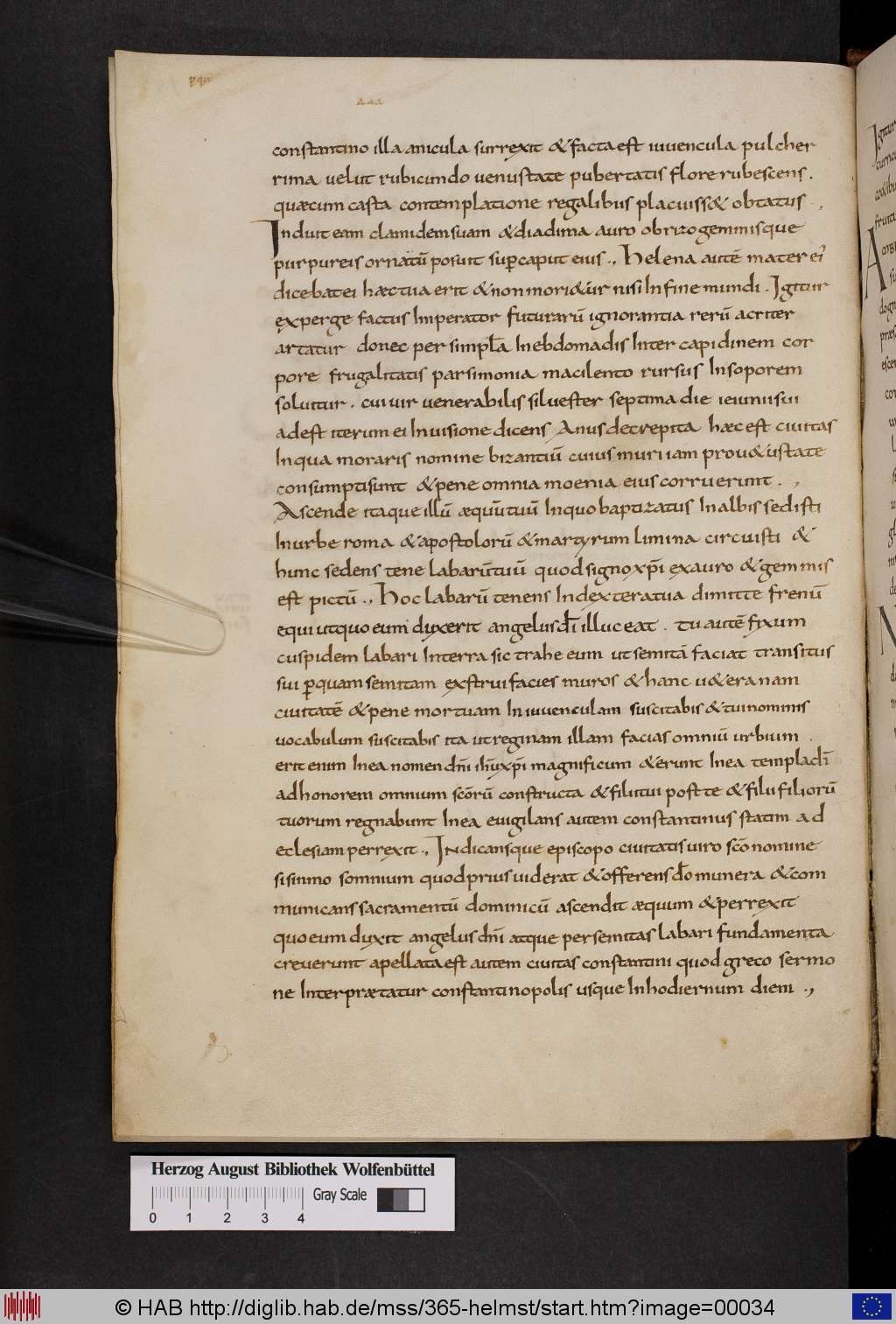 http://diglib.hab.de/mss/365-helmst/00034.jpg