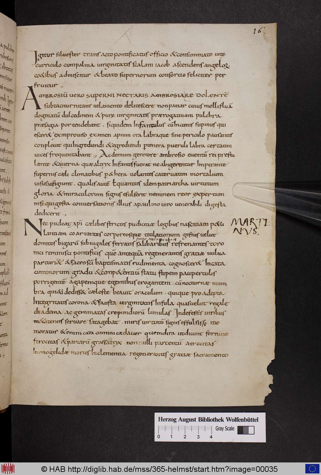 http://diglib.hab.de/mss/365-helmst/00035.jpg
