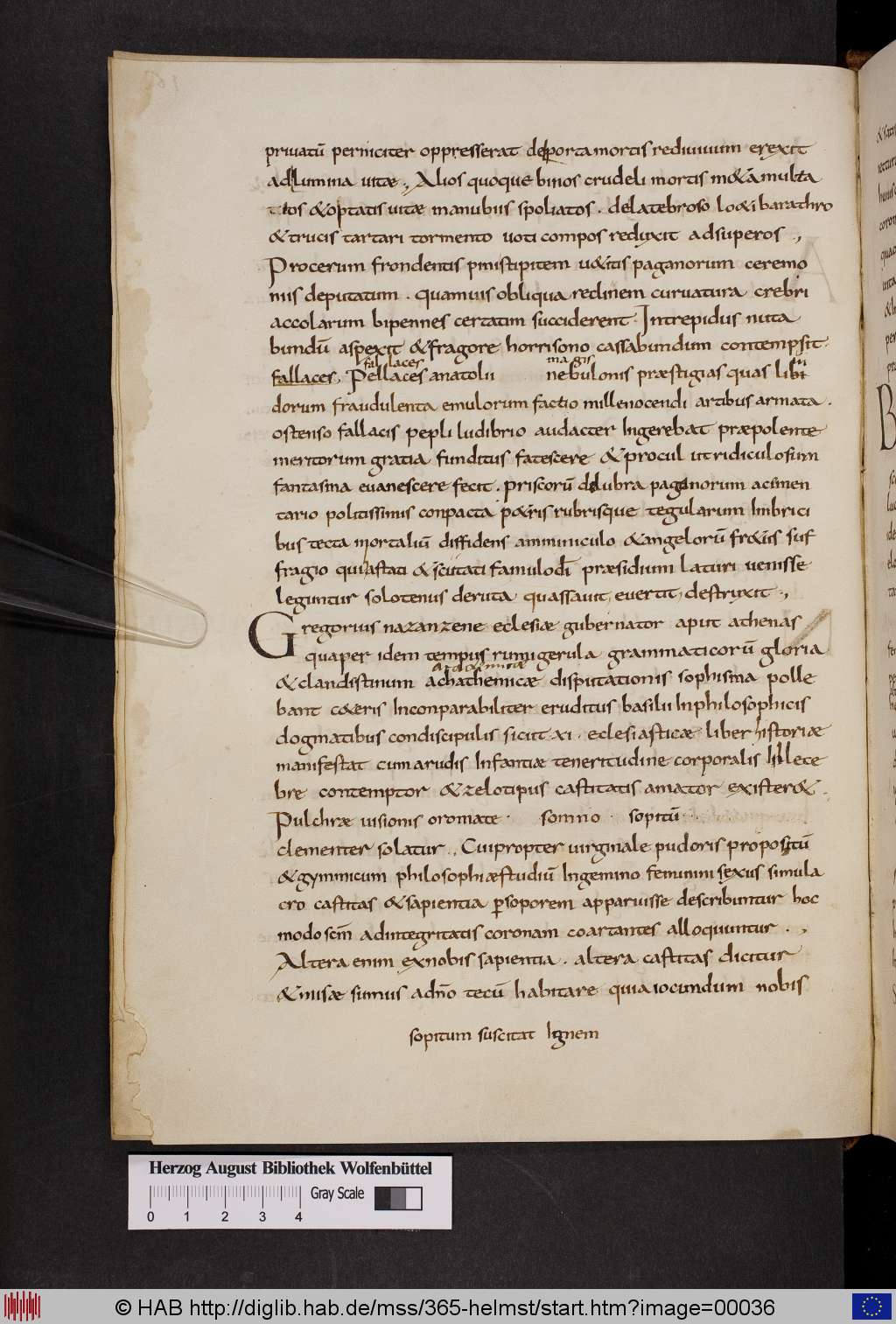 http://diglib.hab.de/mss/365-helmst/00036.jpg