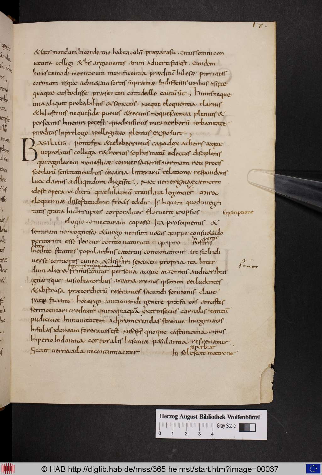 http://diglib.hab.de/mss/365-helmst/00037.jpg
