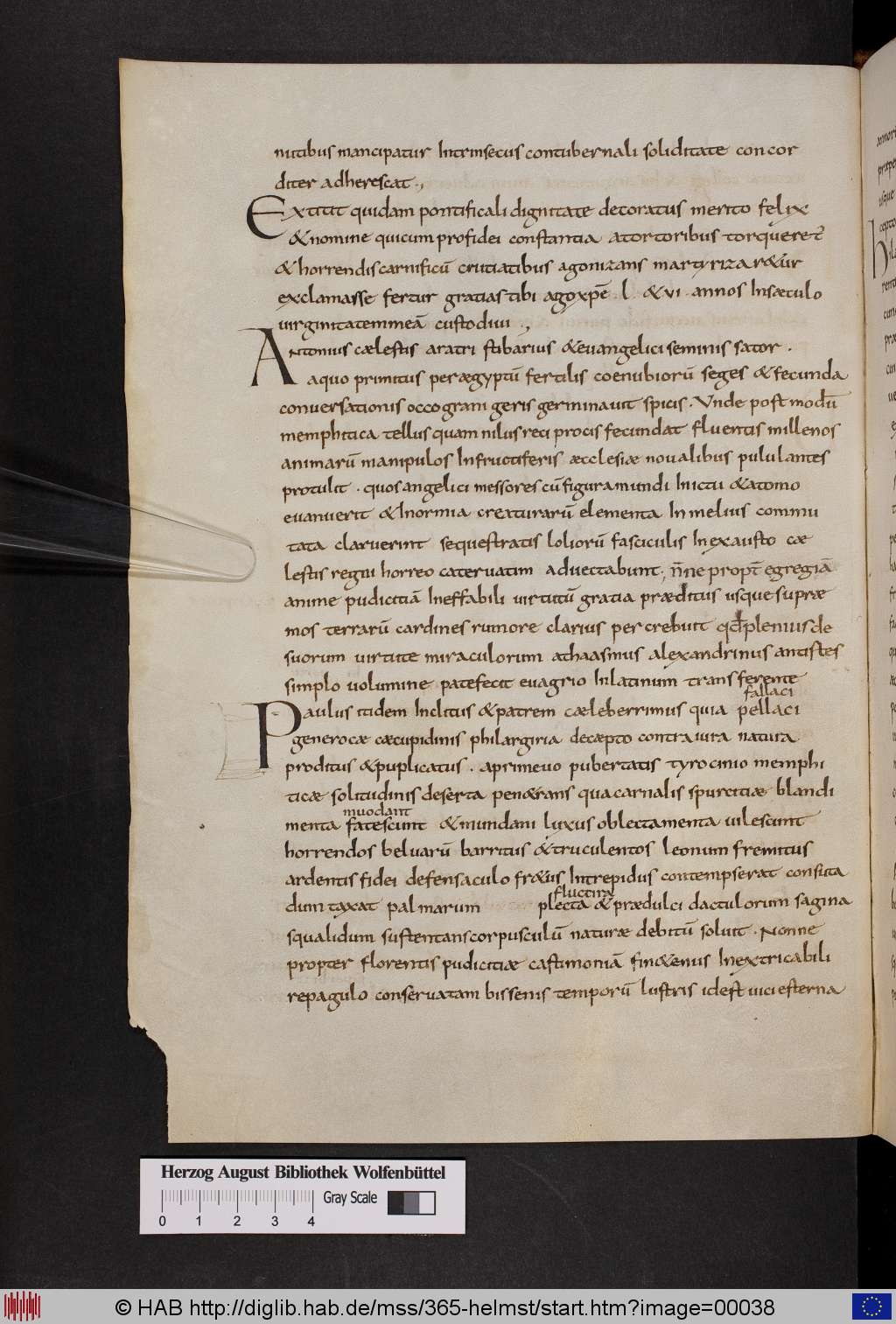 http://diglib.hab.de/mss/365-helmst/00038.jpg