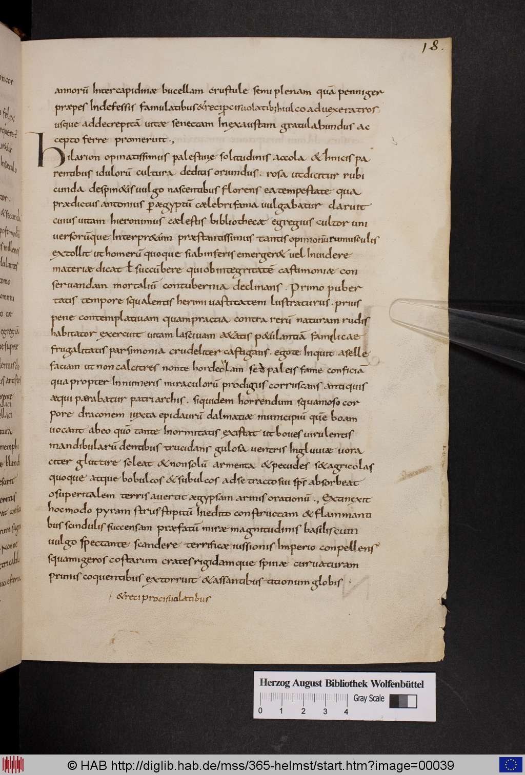 http://diglib.hab.de/mss/365-helmst/00039.jpg