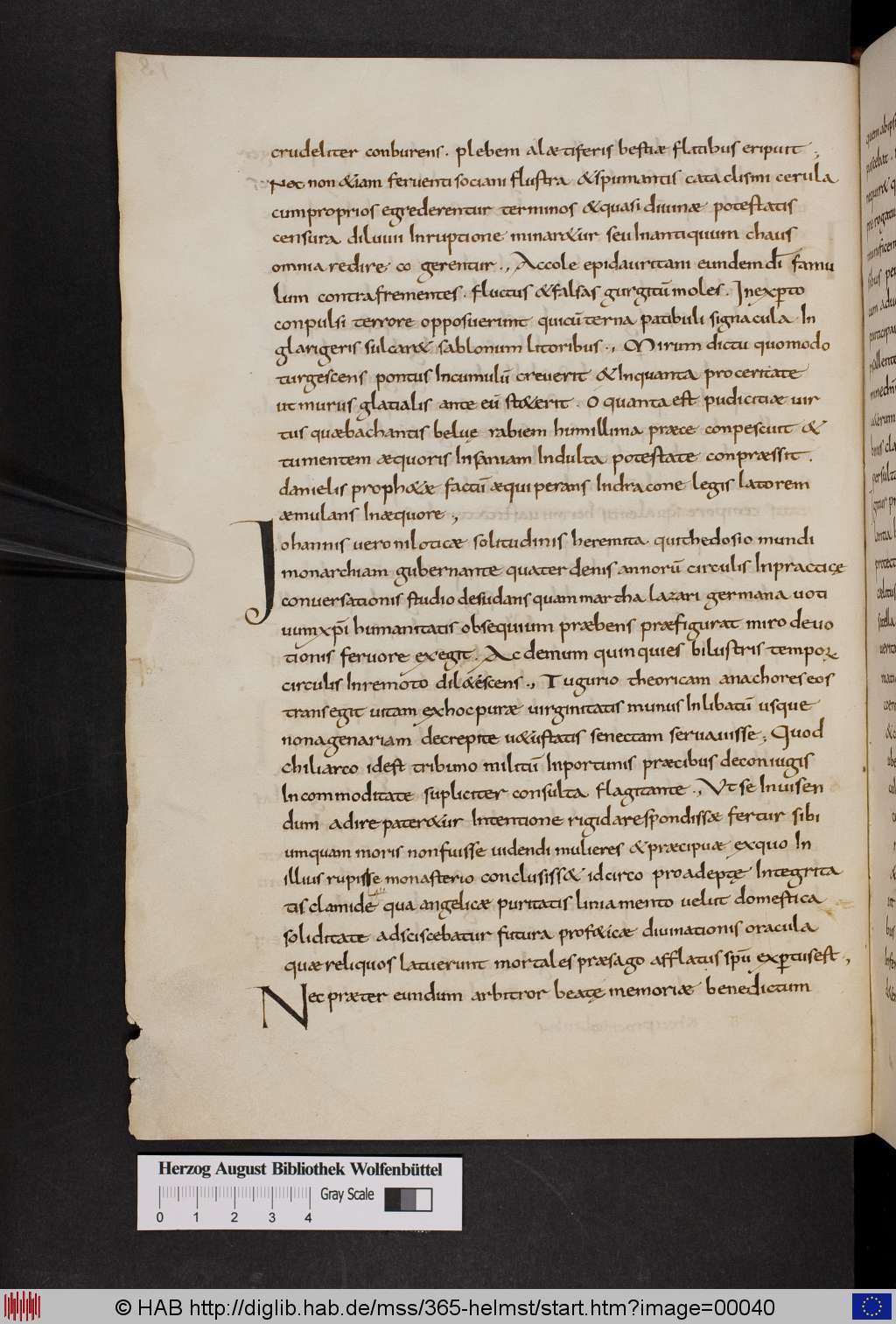 http://diglib.hab.de/mss/365-helmst/00040.jpg