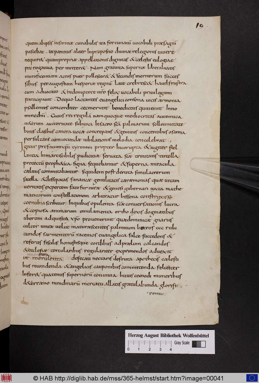 http://diglib.hab.de/mss/365-helmst/00041.jpg
