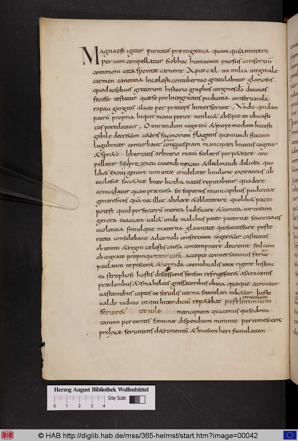 http://diglib.hab.de/mss/365-helmst/00042.jpg