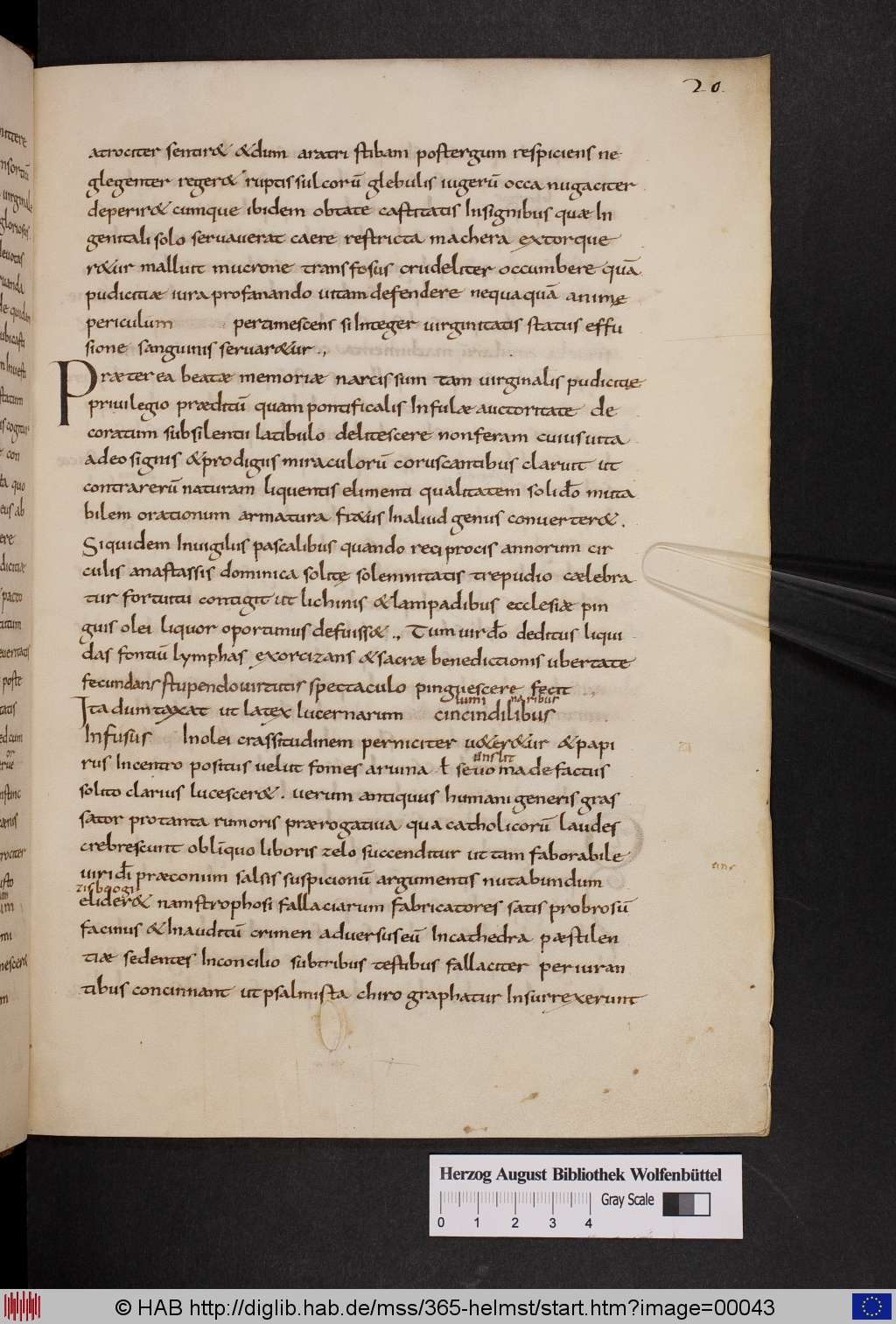 http://diglib.hab.de/mss/365-helmst/00043.jpg