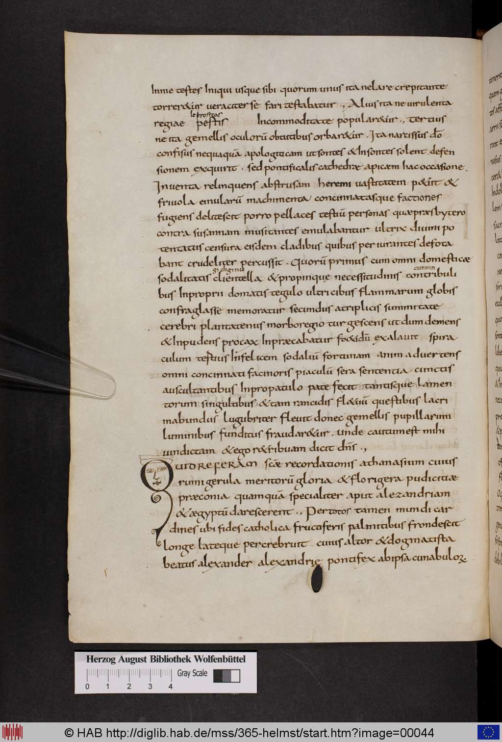 http://diglib.hab.de/mss/365-helmst/00044.jpg