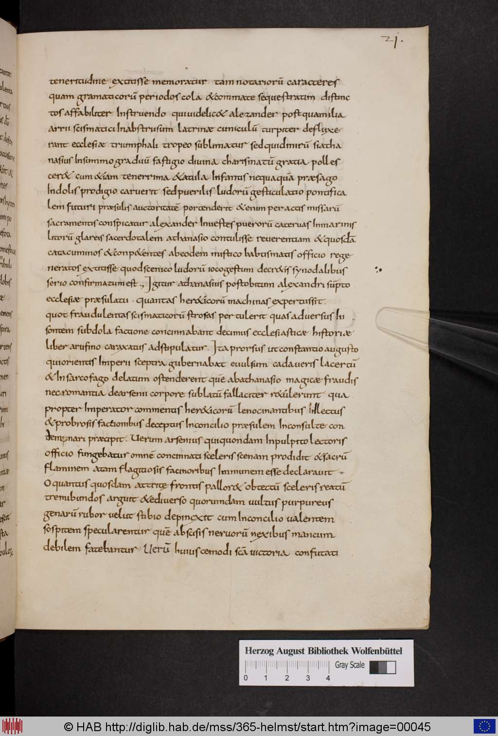 http://diglib.hab.de/mss/365-helmst/00045.jpg