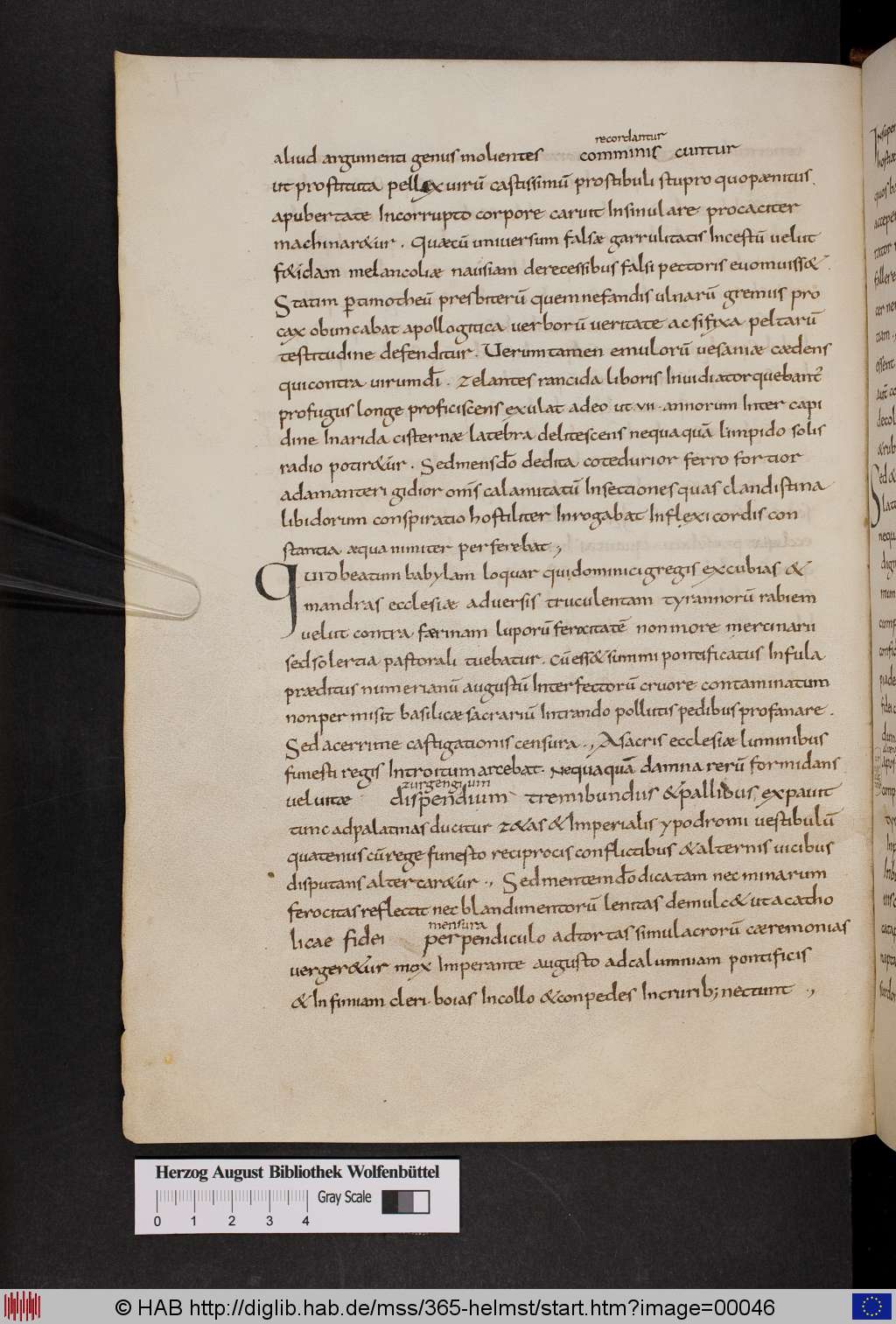 http://diglib.hab.de/mss/365-helmst/00046.jpg