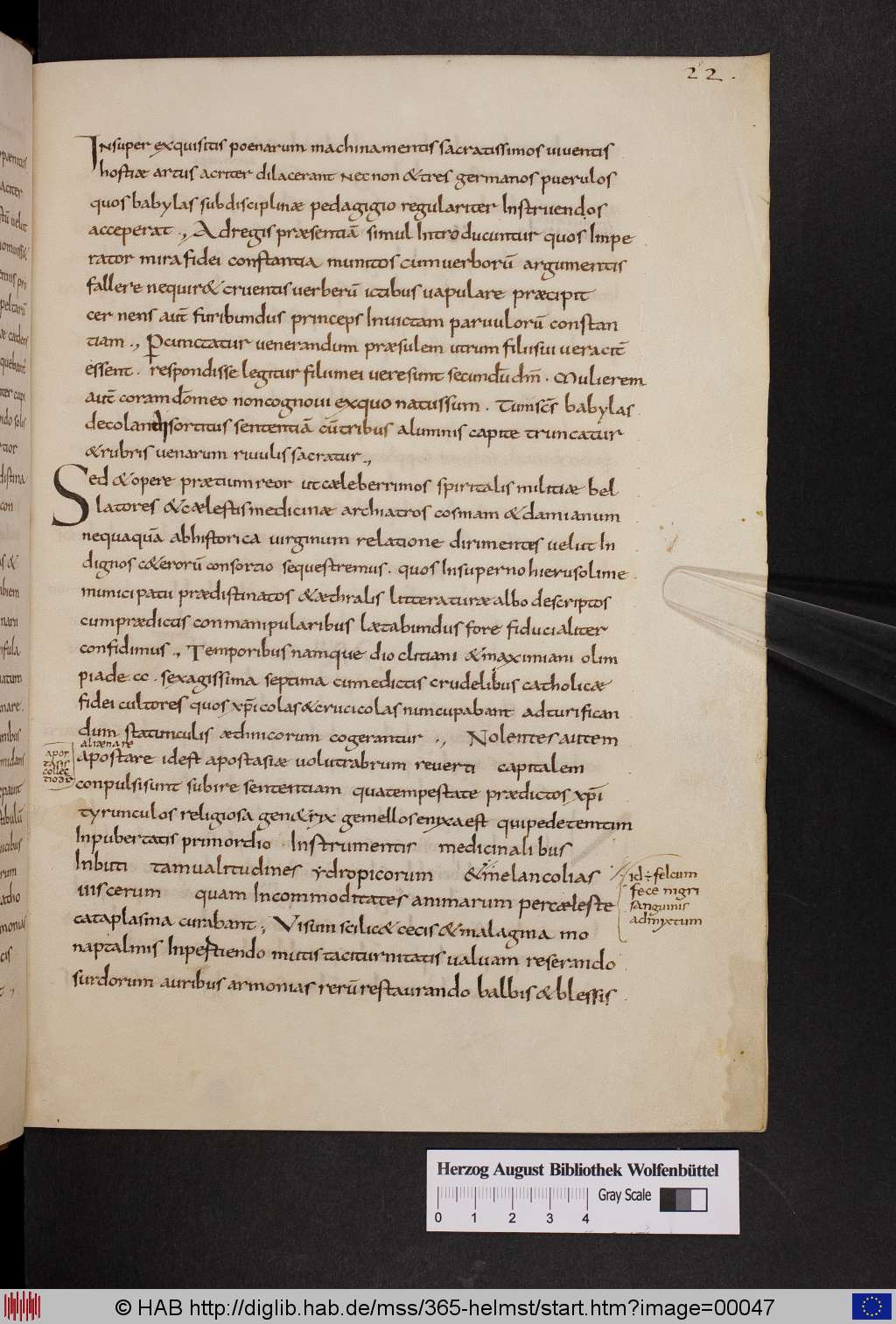 http://diglib.hab.de/mss/365-helmst/00047.jpg