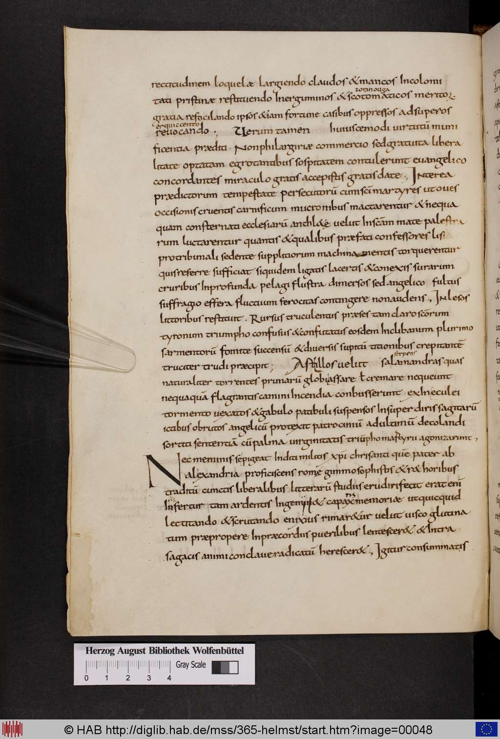 http://diglib.hab.de/mss/365-helmst/00048.jpg