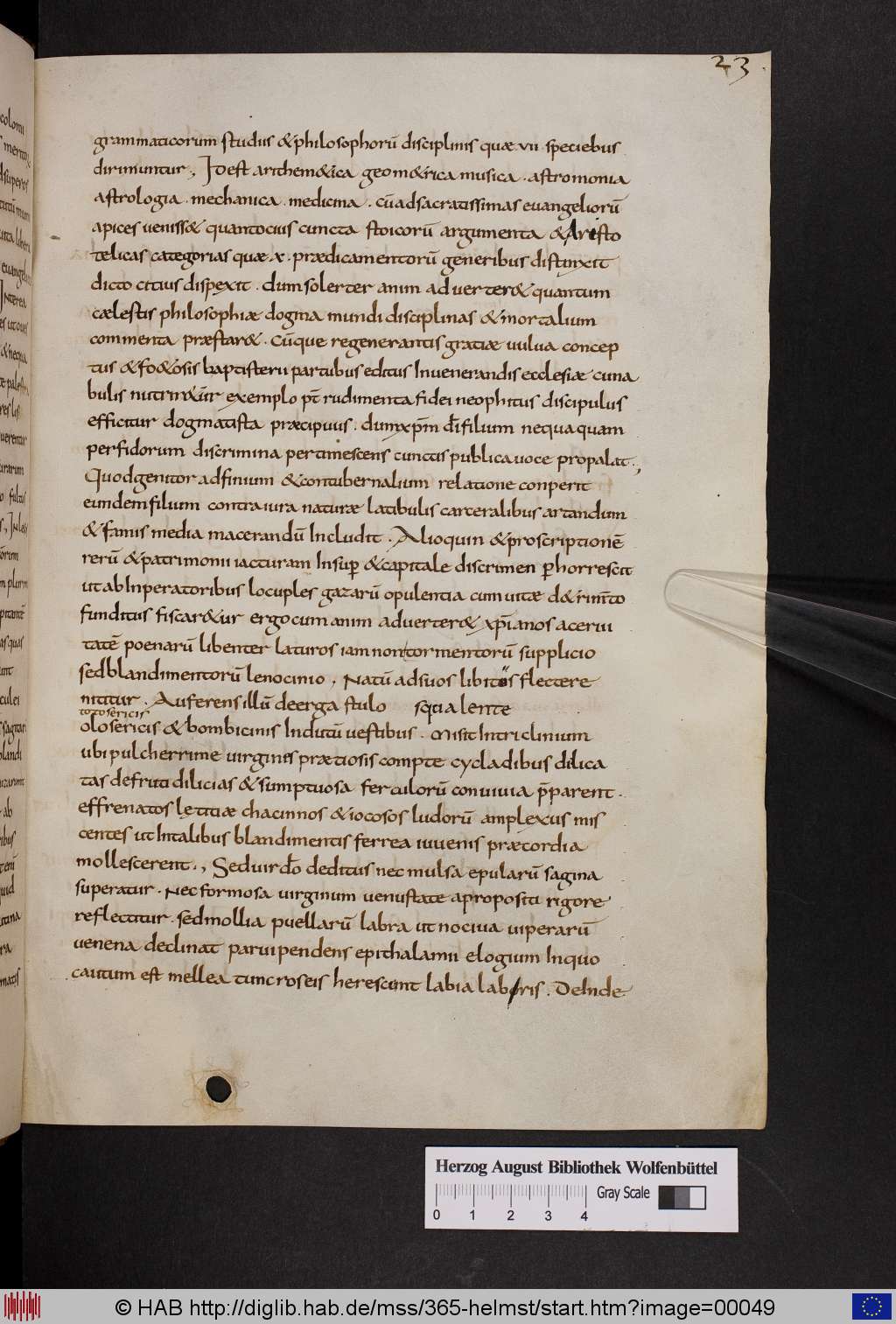 http://diglib.hab.de/mss/365-helmst/00049.jpg