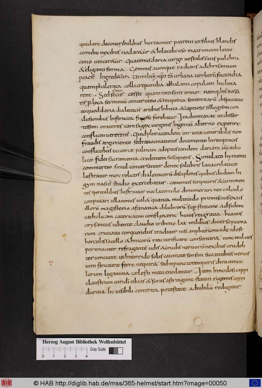 http://diglib.hab.de/mss/365-helmst/00050.jpg
