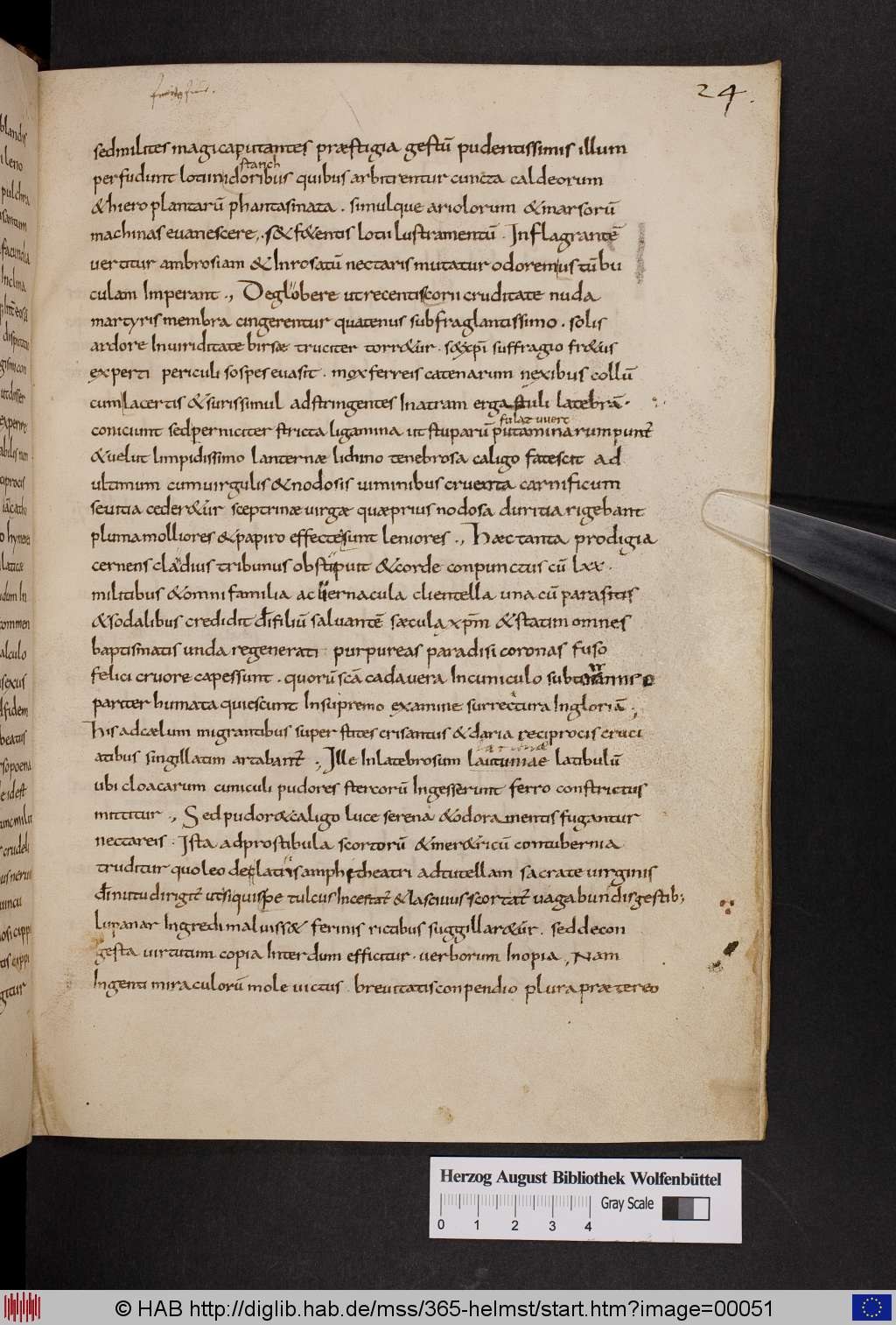http://diglib.hab.de/mss/365-helmst/00051.jpg