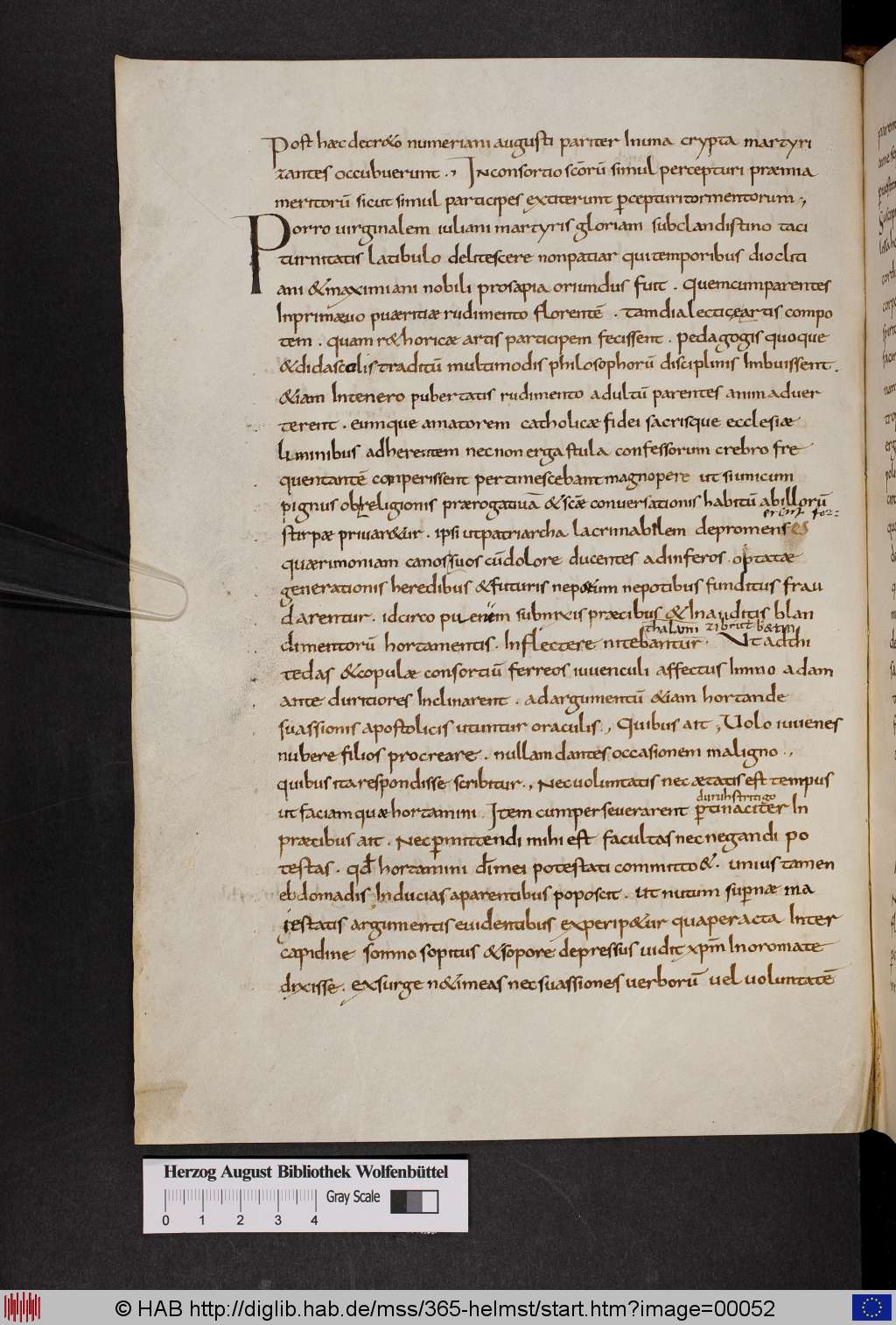 http://diglib.hab.de/mss/365-helmst/00052.jpg