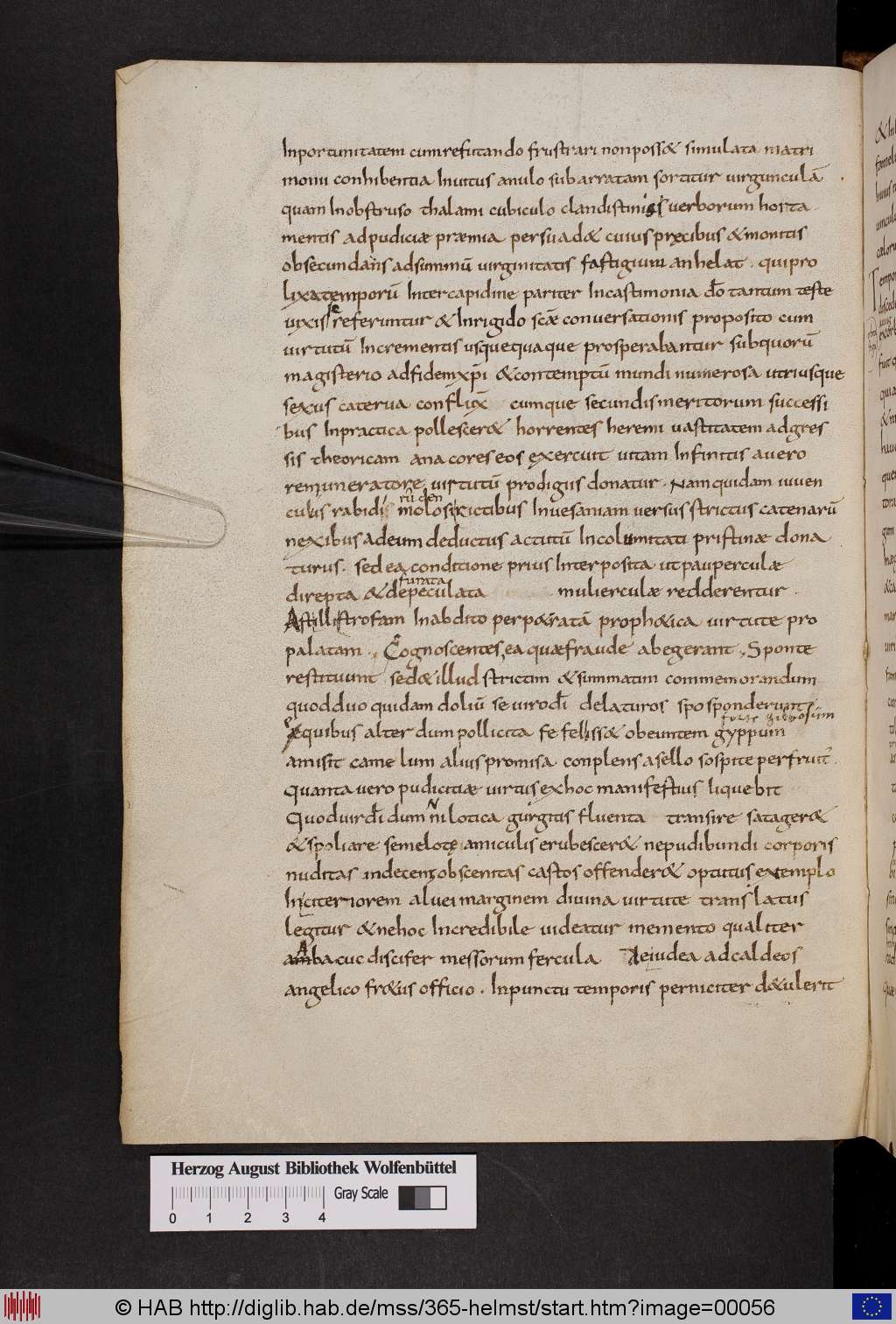 http://diglib.hab.de/mss/365-helmst/00056.jpg