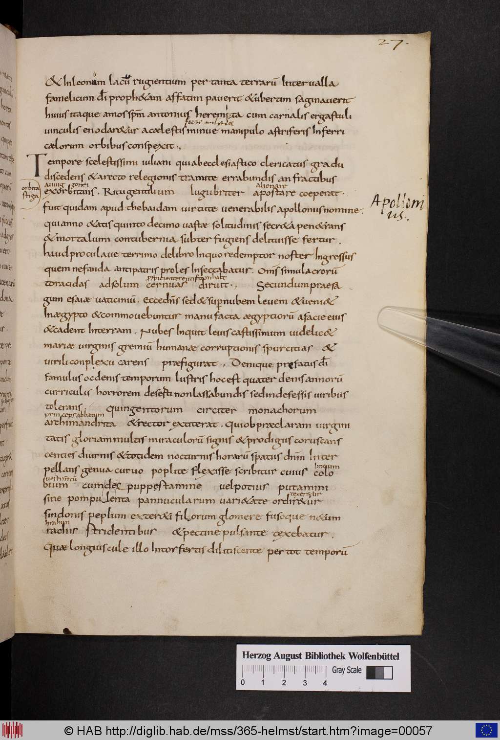 http://diglib.hab.de/mss/365-helmst/00057.jpg